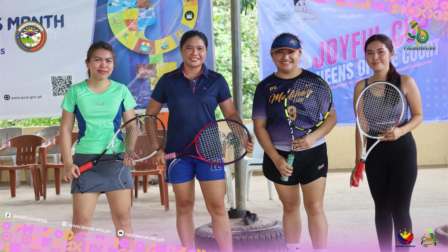 491420401_695320622852322_4687242888950297227_n