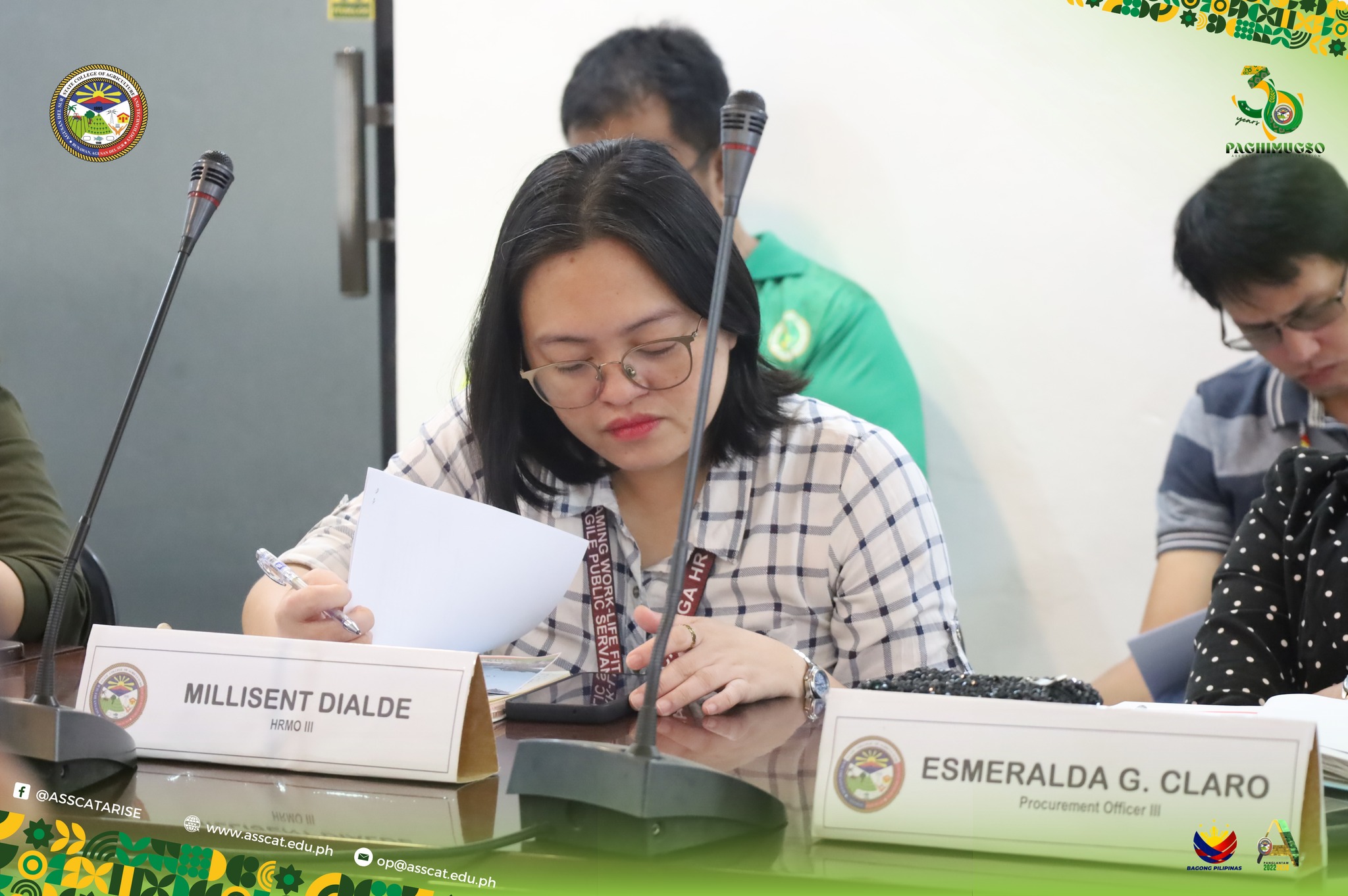 491453729_698285922555792_2134657222663861333_n