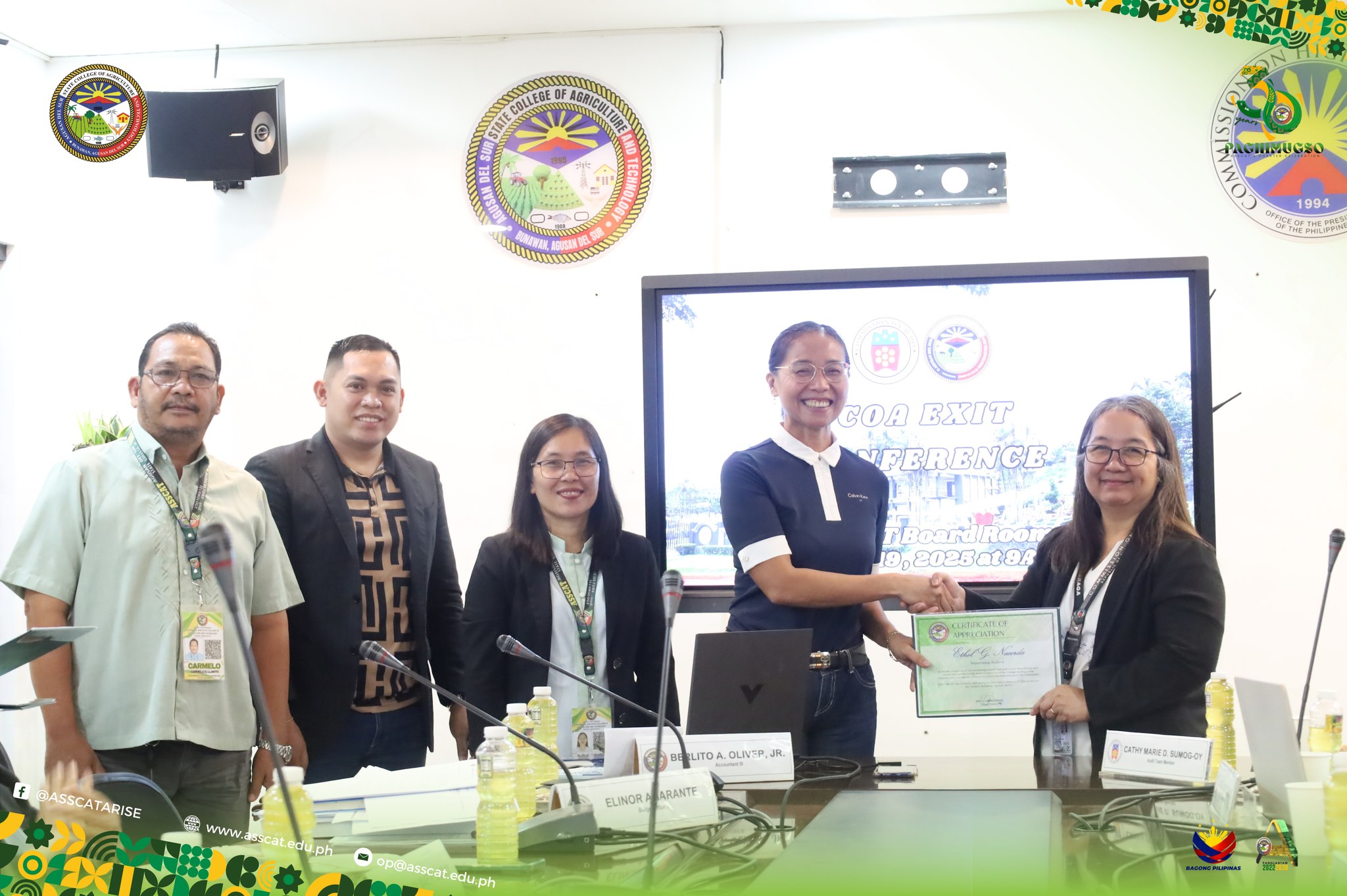 491455073_698285979222453_4080093252445940303_n