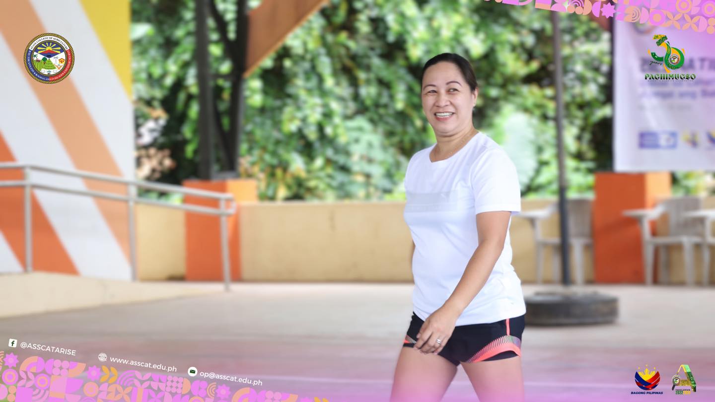 491494616_695318129519238_3337948026821280298_n