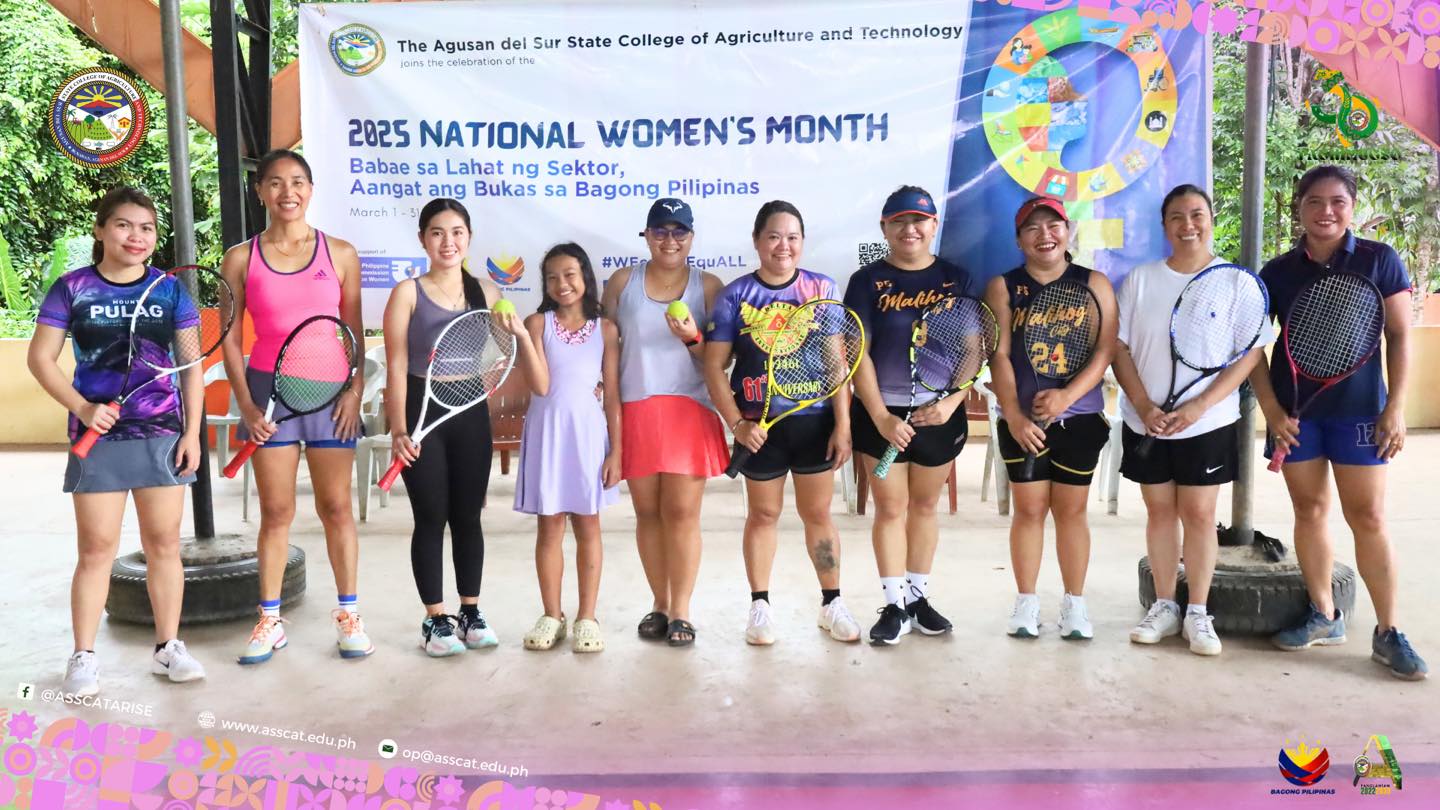 491494691_695321006185617_2453610116242512218_n