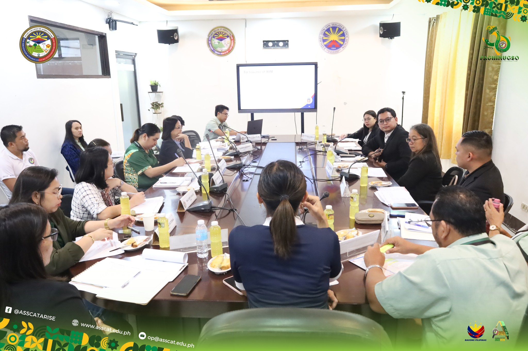 491590712_698286035889114_630695804655872393_n