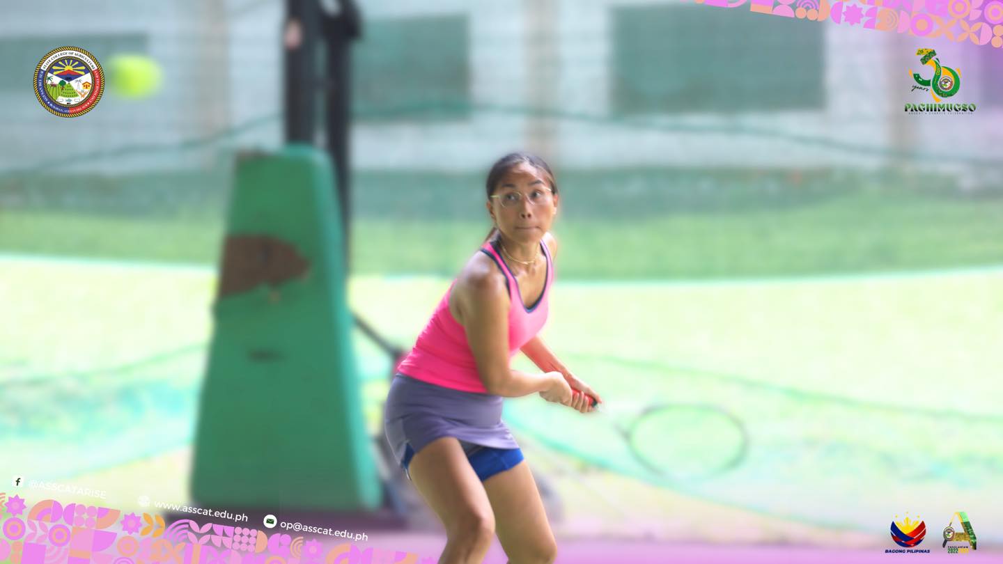 491595109_695320776185640_6466136597259510662_n