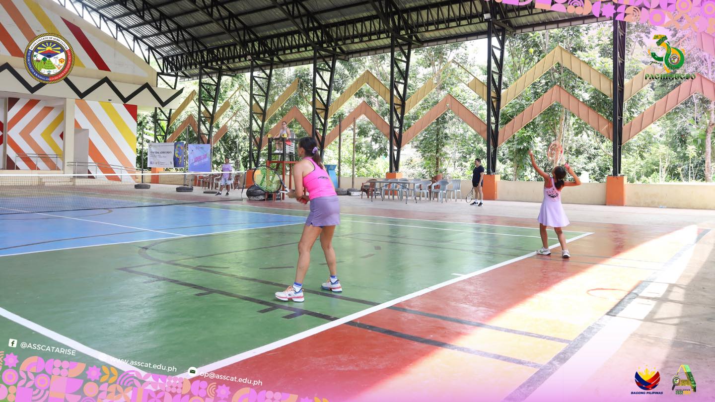 491757107_695320106185707_7817438665489578063_n