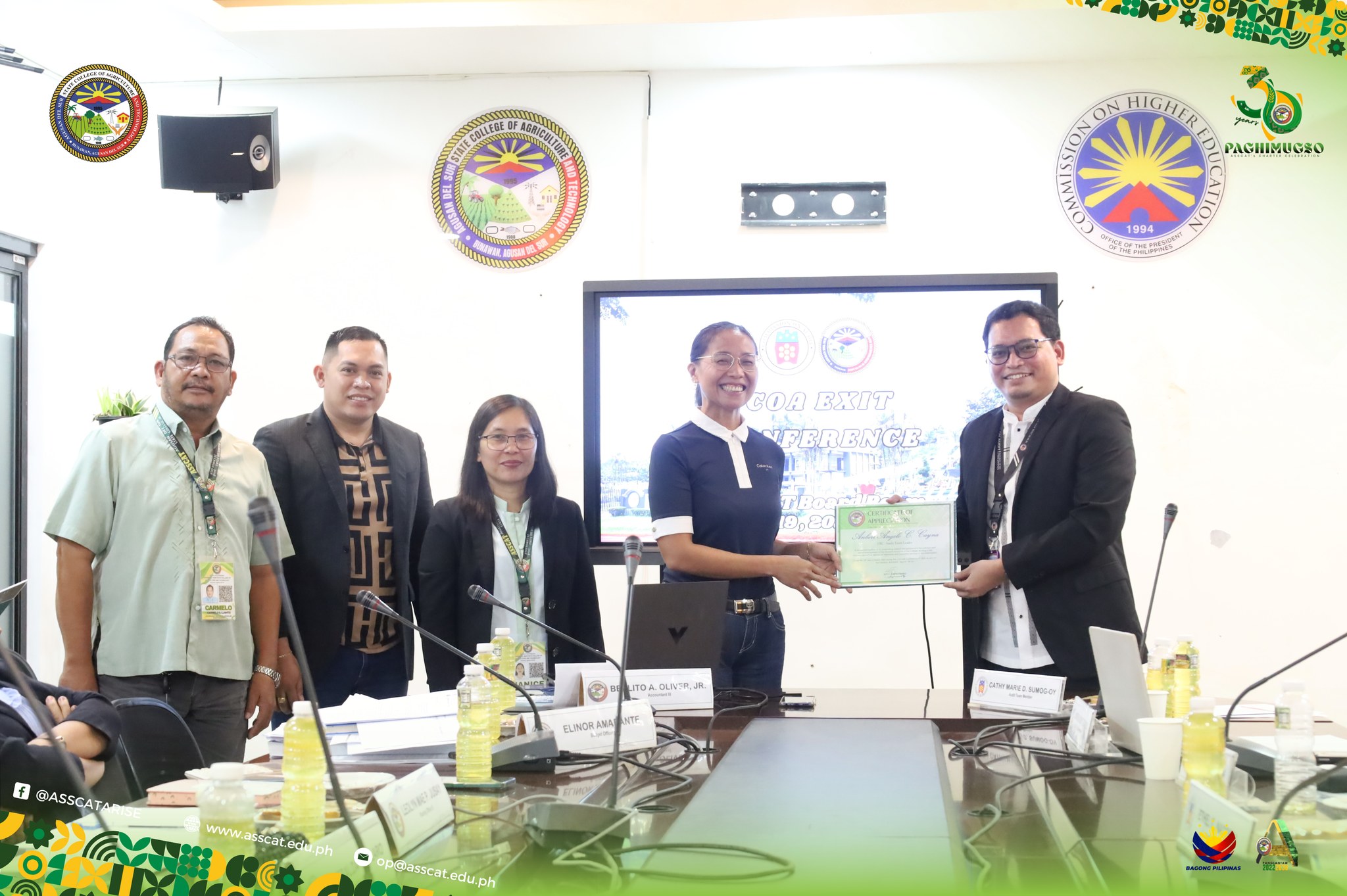 491760804_698287119222339_7003495086349661836_n