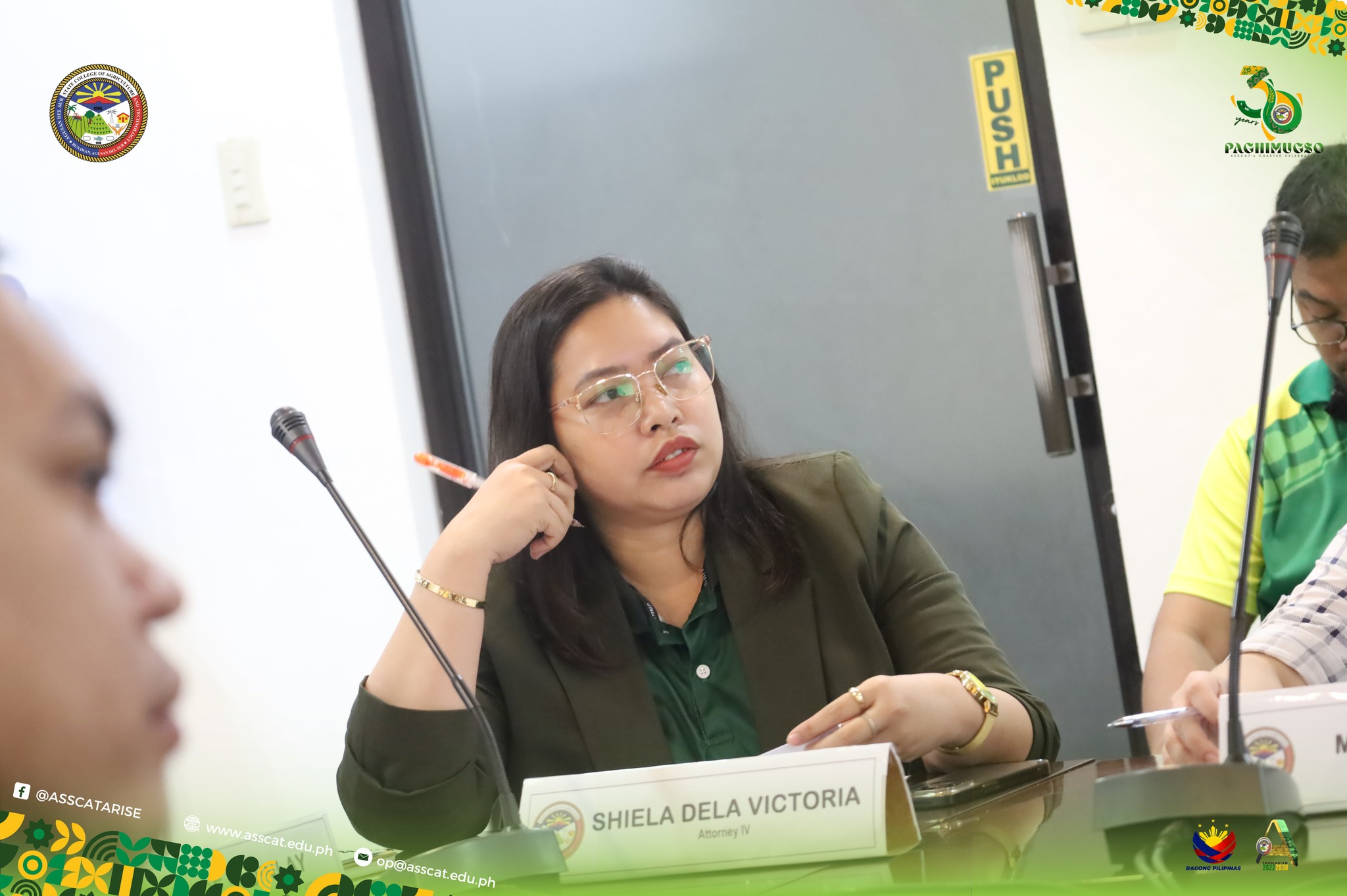 491791639_698286222555762_8326304581816167100_n