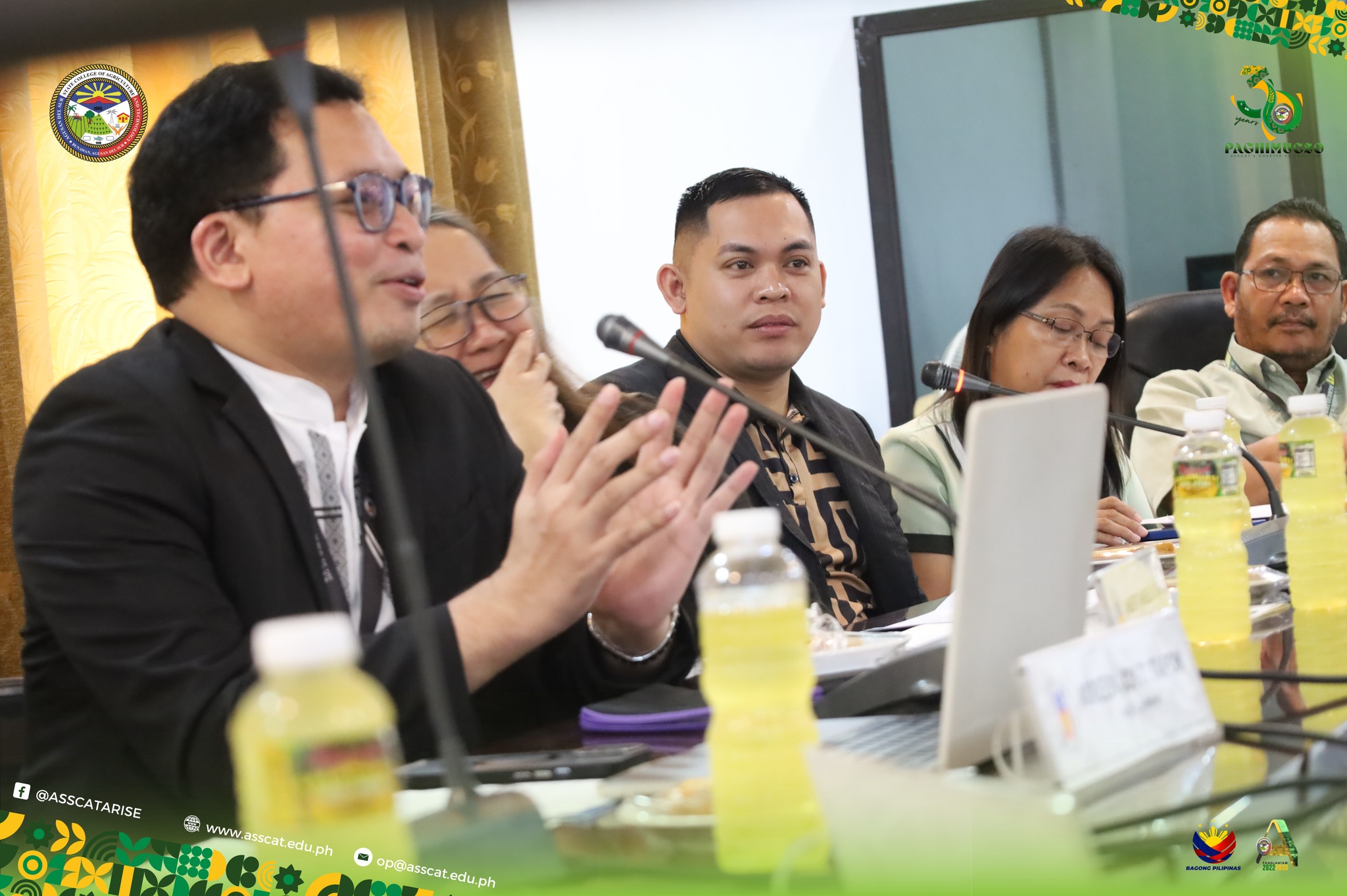 491808629_698284269222624_574950673265259096_n