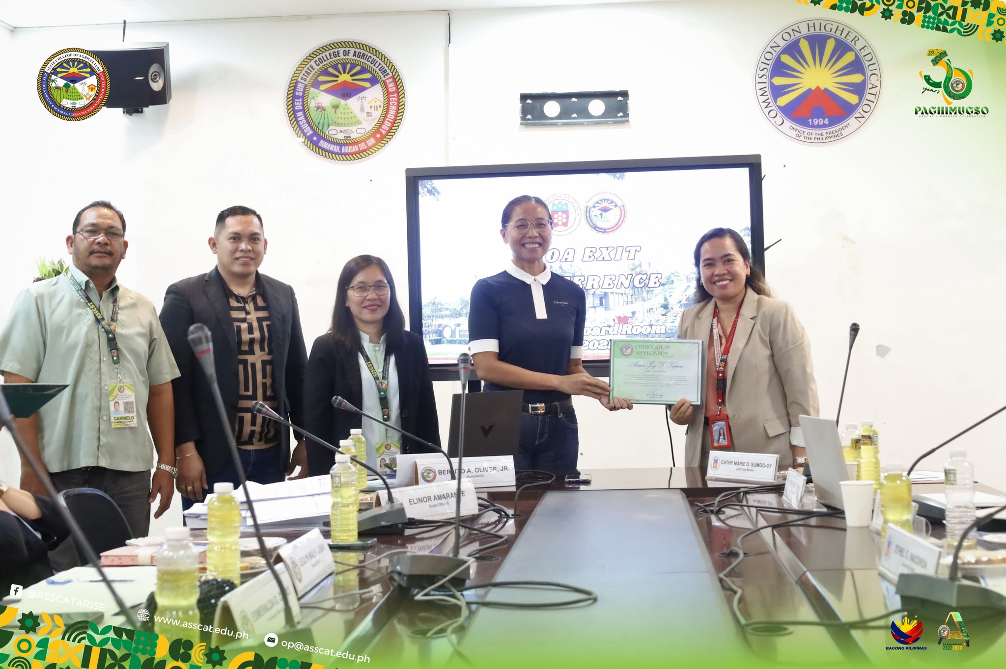 491815824_698286895889028_3504062958026955871_n