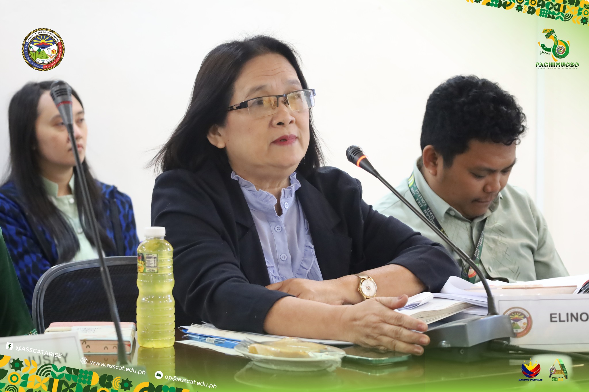 491819643_698286645889053_7138397548220716442_n