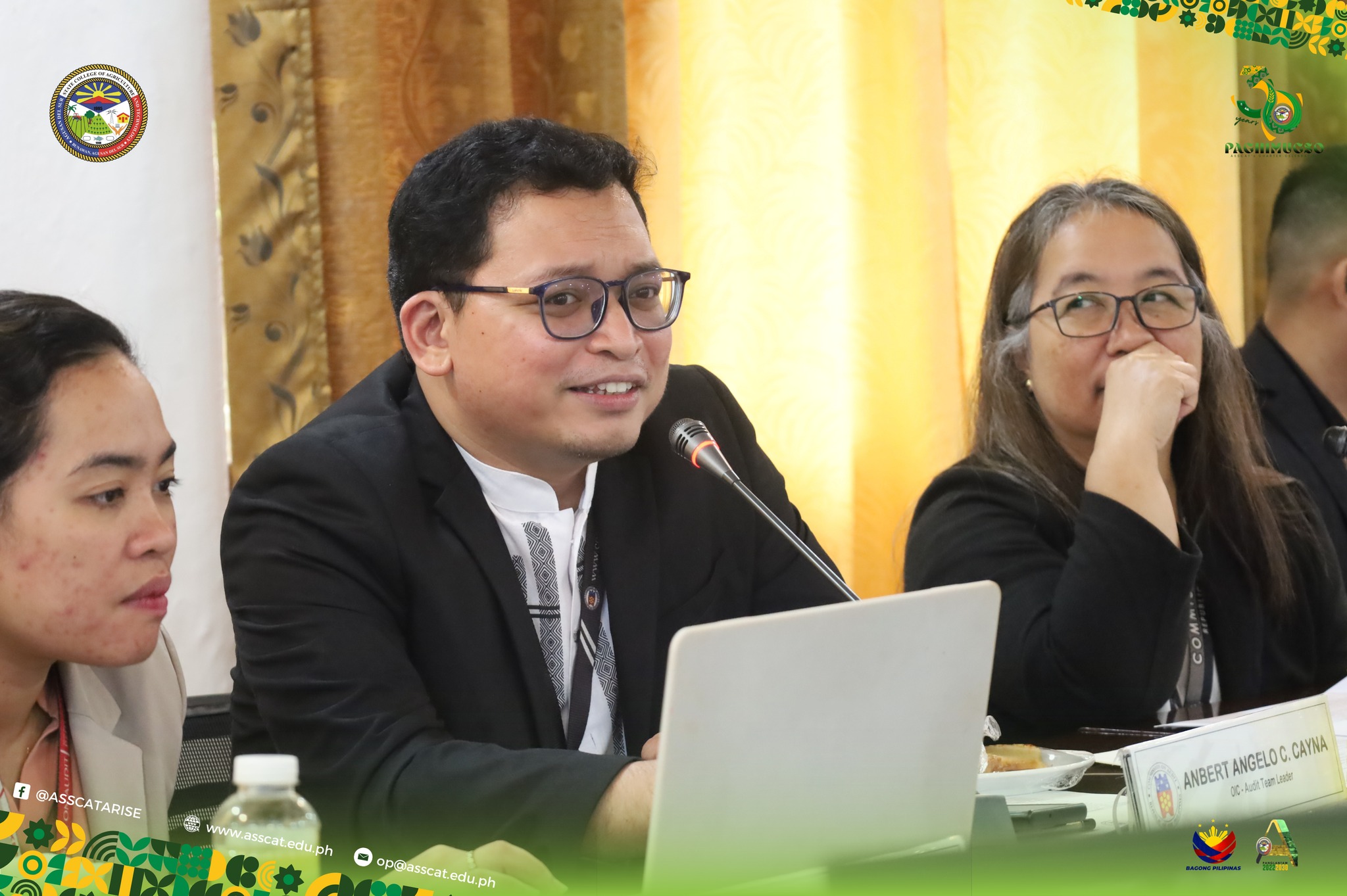 491832148_698284462555938_8793766068328861094_n