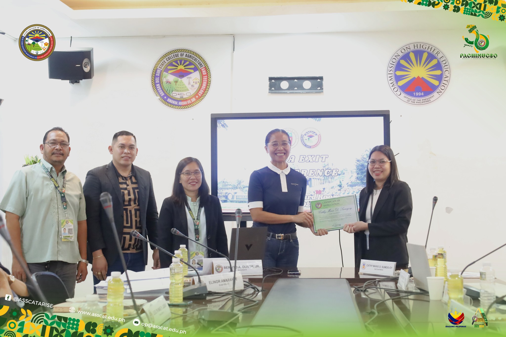 491835292_698284619222589_9038661470264600931_n