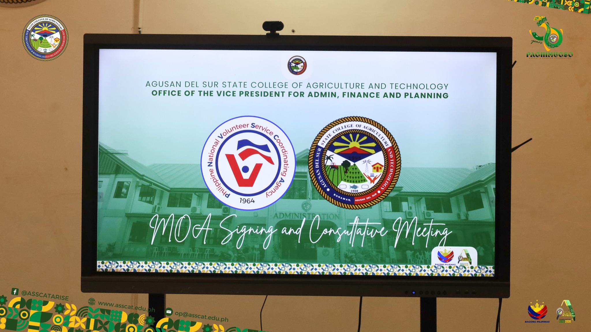 491861080_702074965510221_8158538213104059828_n