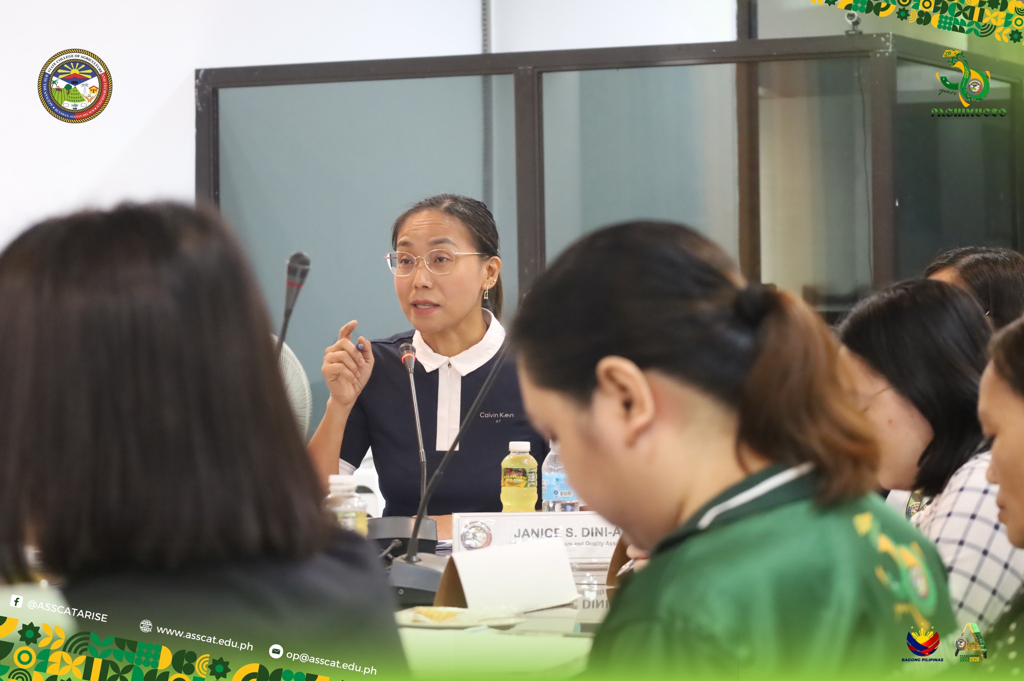 491904405_698286275889090_3106660925093400885_n