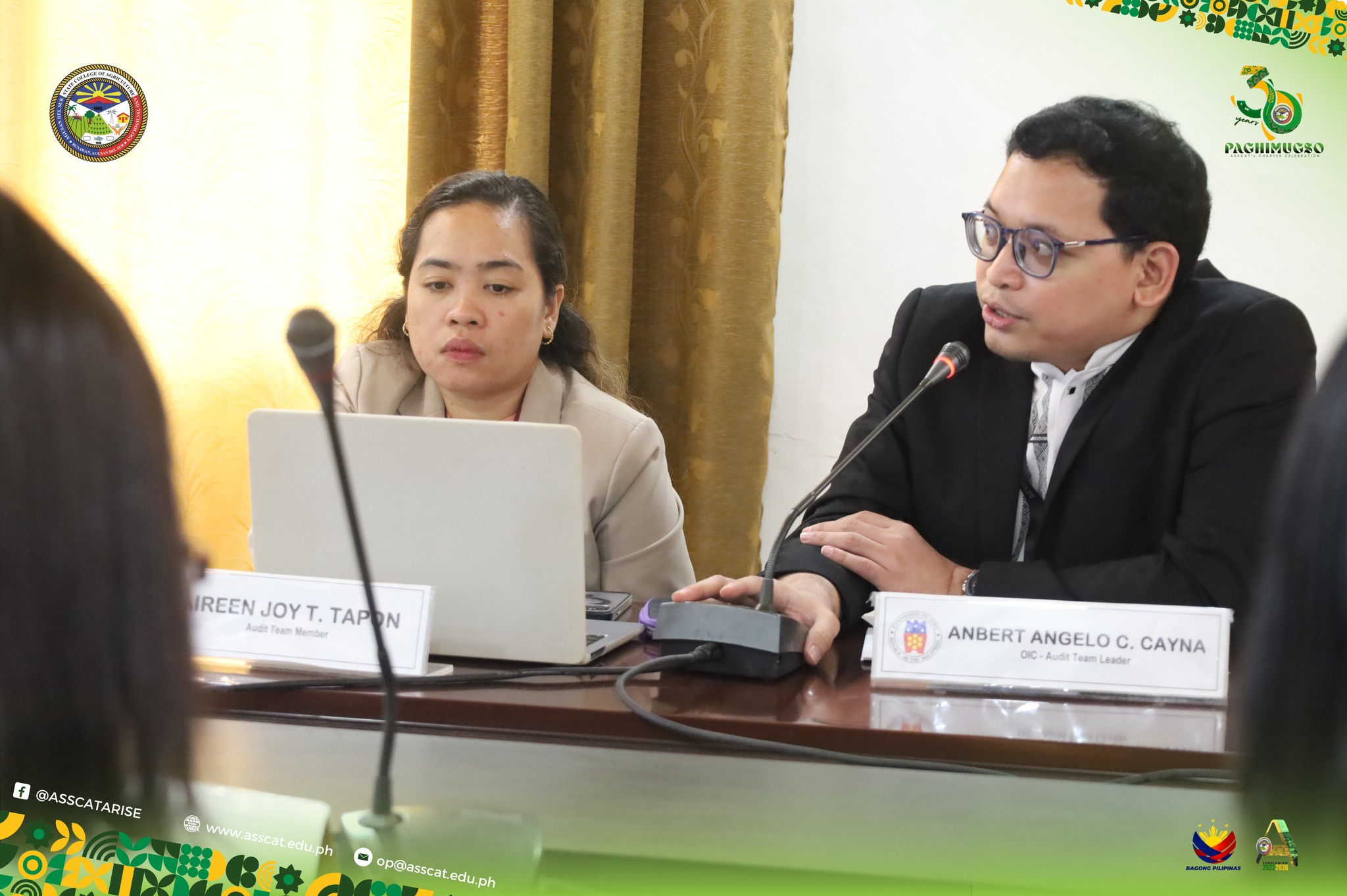 491913244_698283412556043_2400334651862437549_n