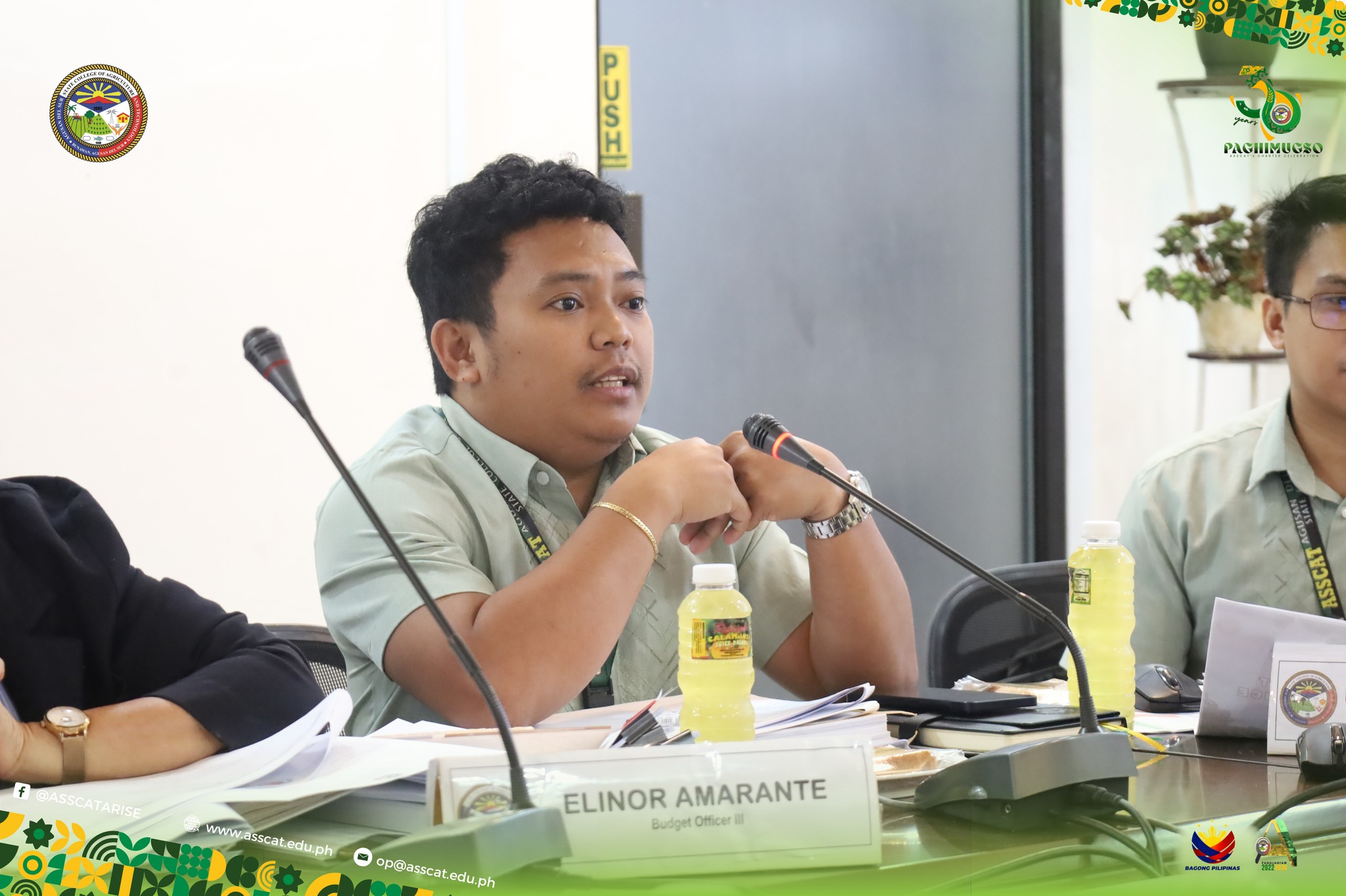 491924812_698286669222384_371804961069754173_n