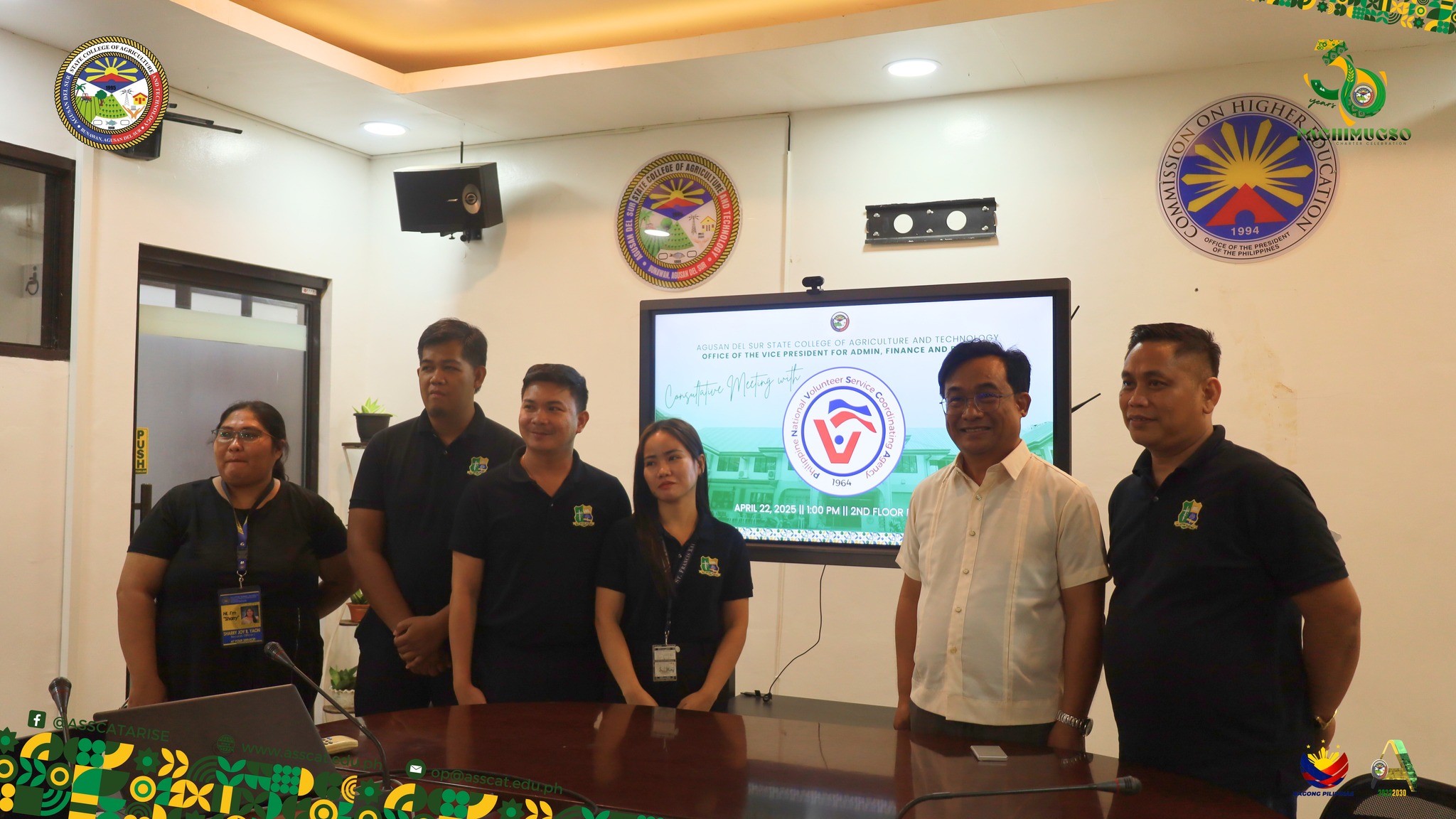 491926135_702074985510219_627730080304686051_n