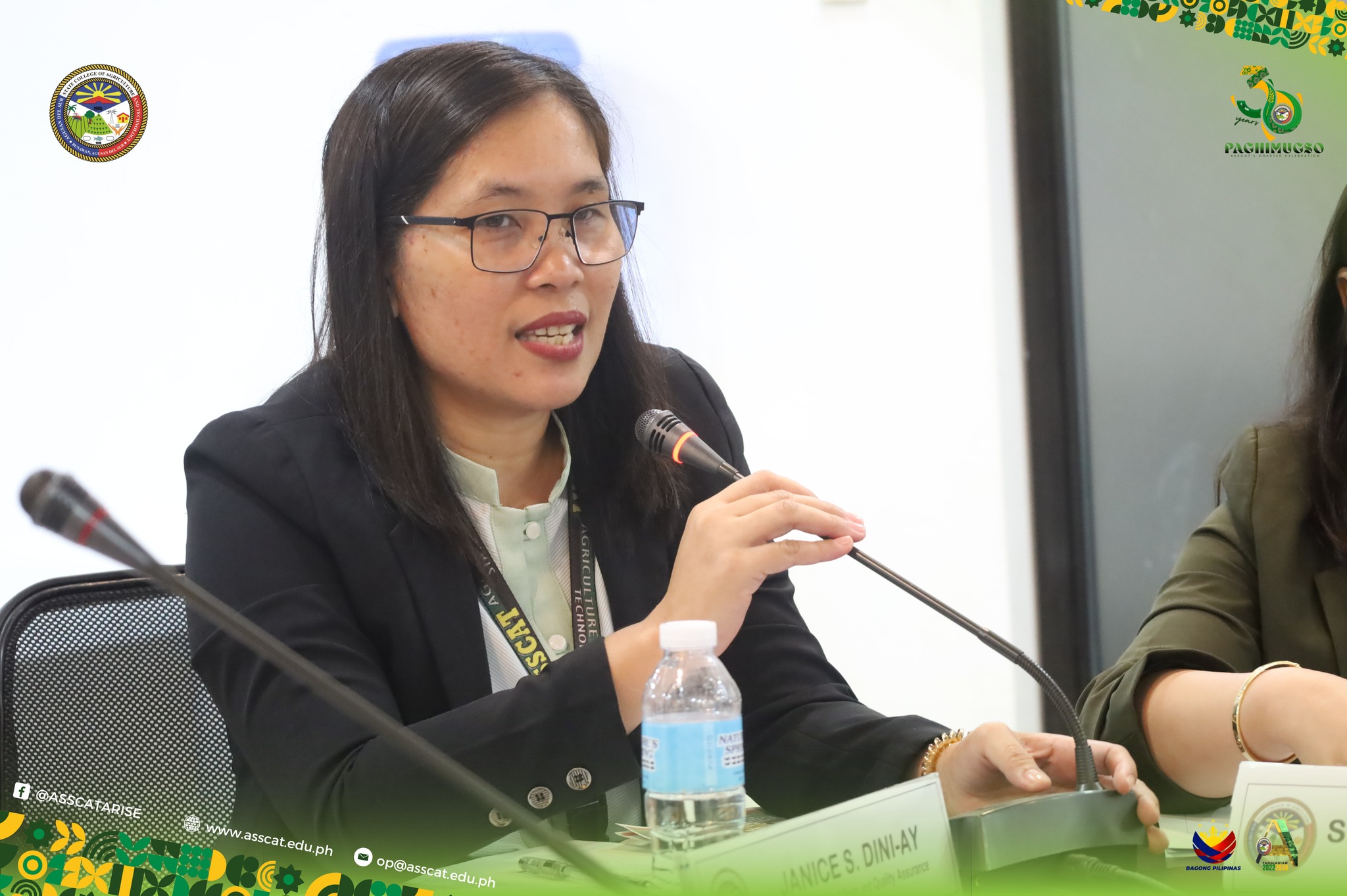 491936717_698286535889064_3228451037346389202_n