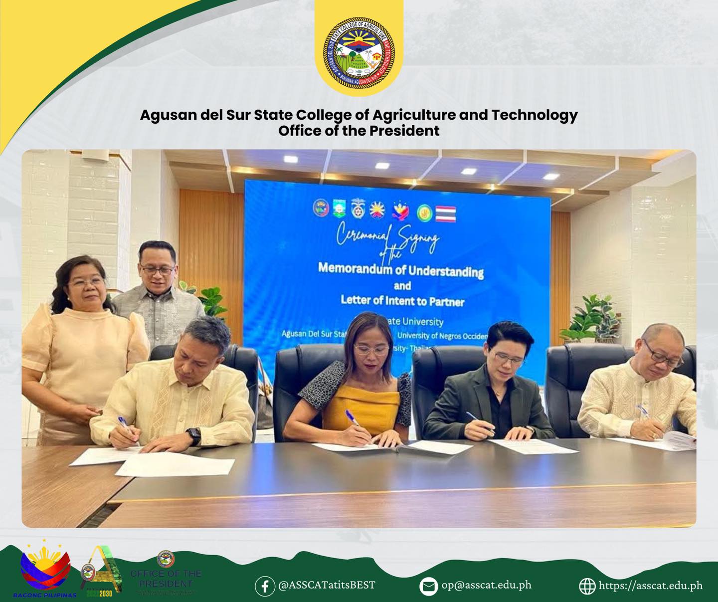 491960493_1561360065206500_7279605474343172384_n