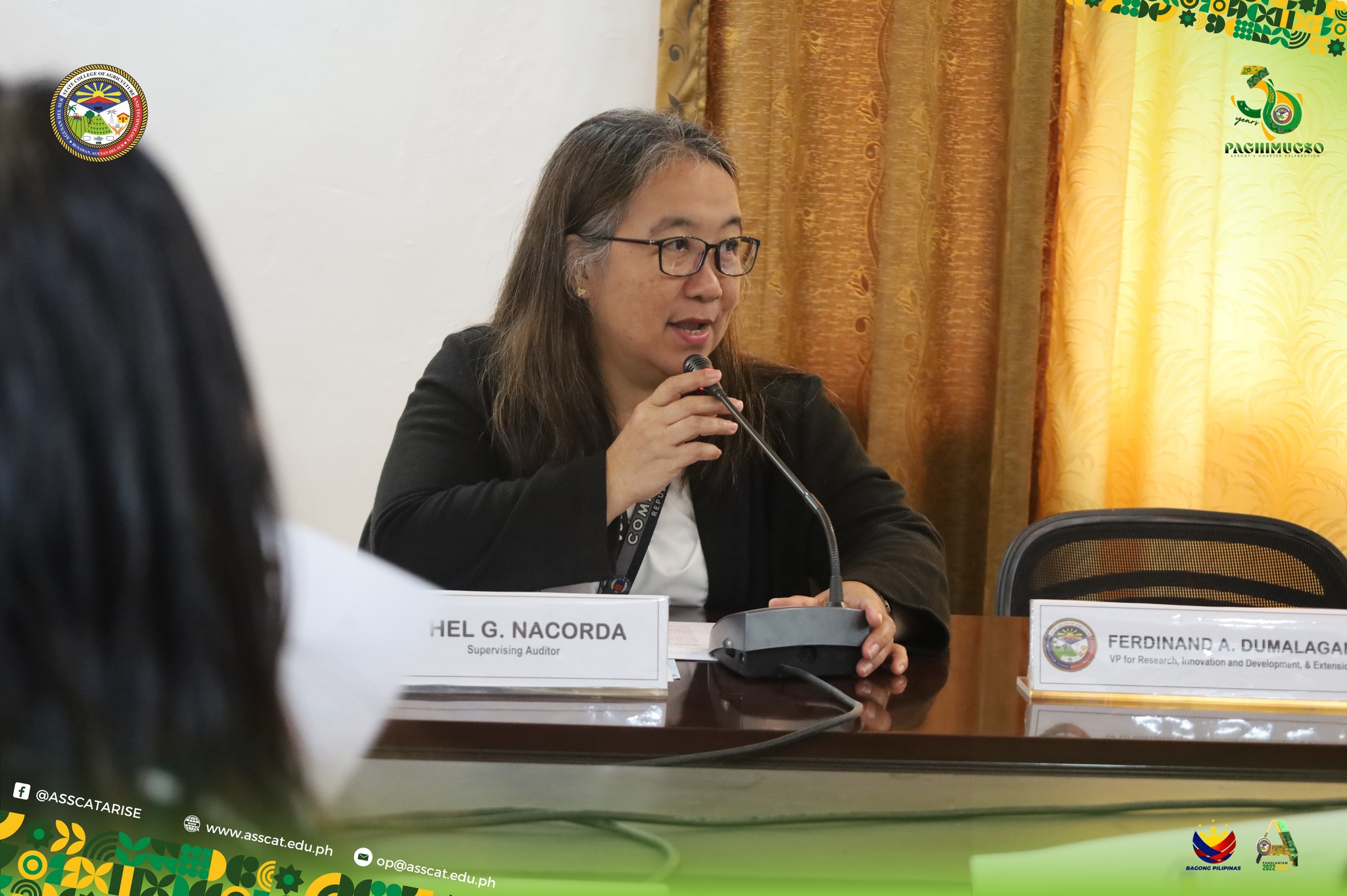 491973487_698286419222409_900804132069562920_n