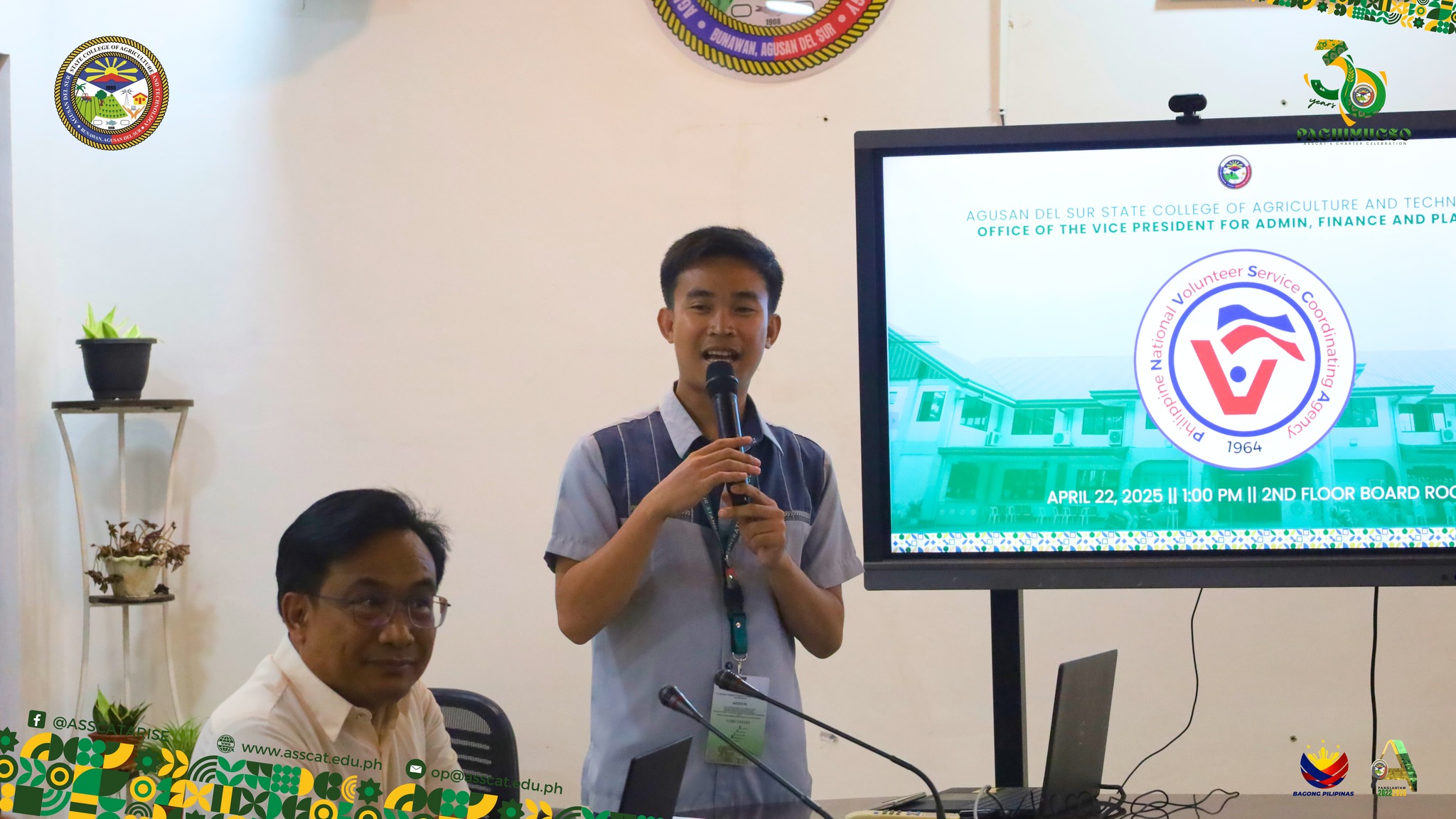 491998008_702075068843544_158166508680586722_n