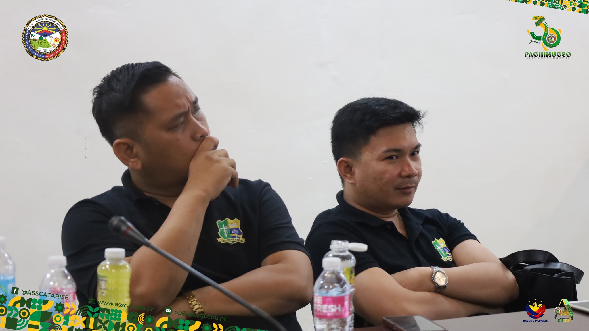 491999474_702074675510250_7015188451483171884_n