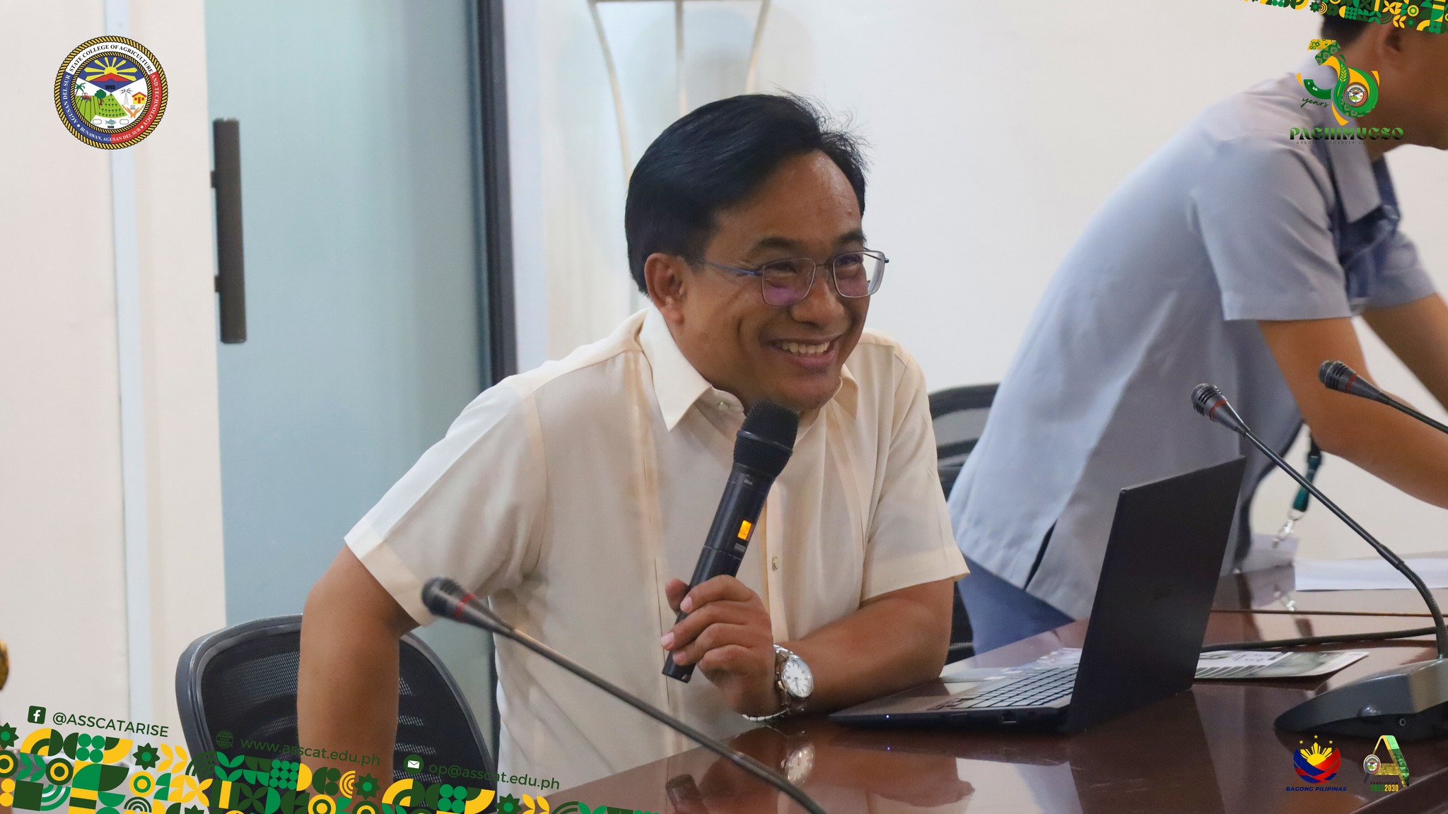 492002154_702074762176908_1873430508282908034_n