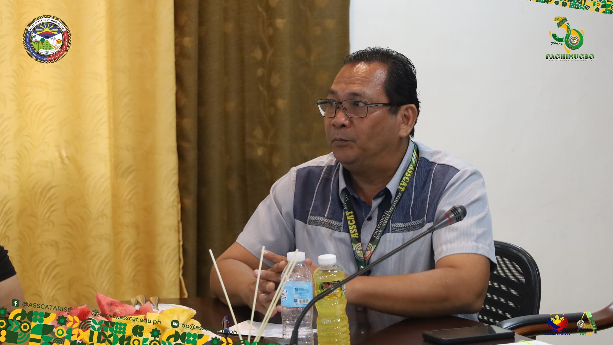 492004045_702074792176905_1208196264885069677_n