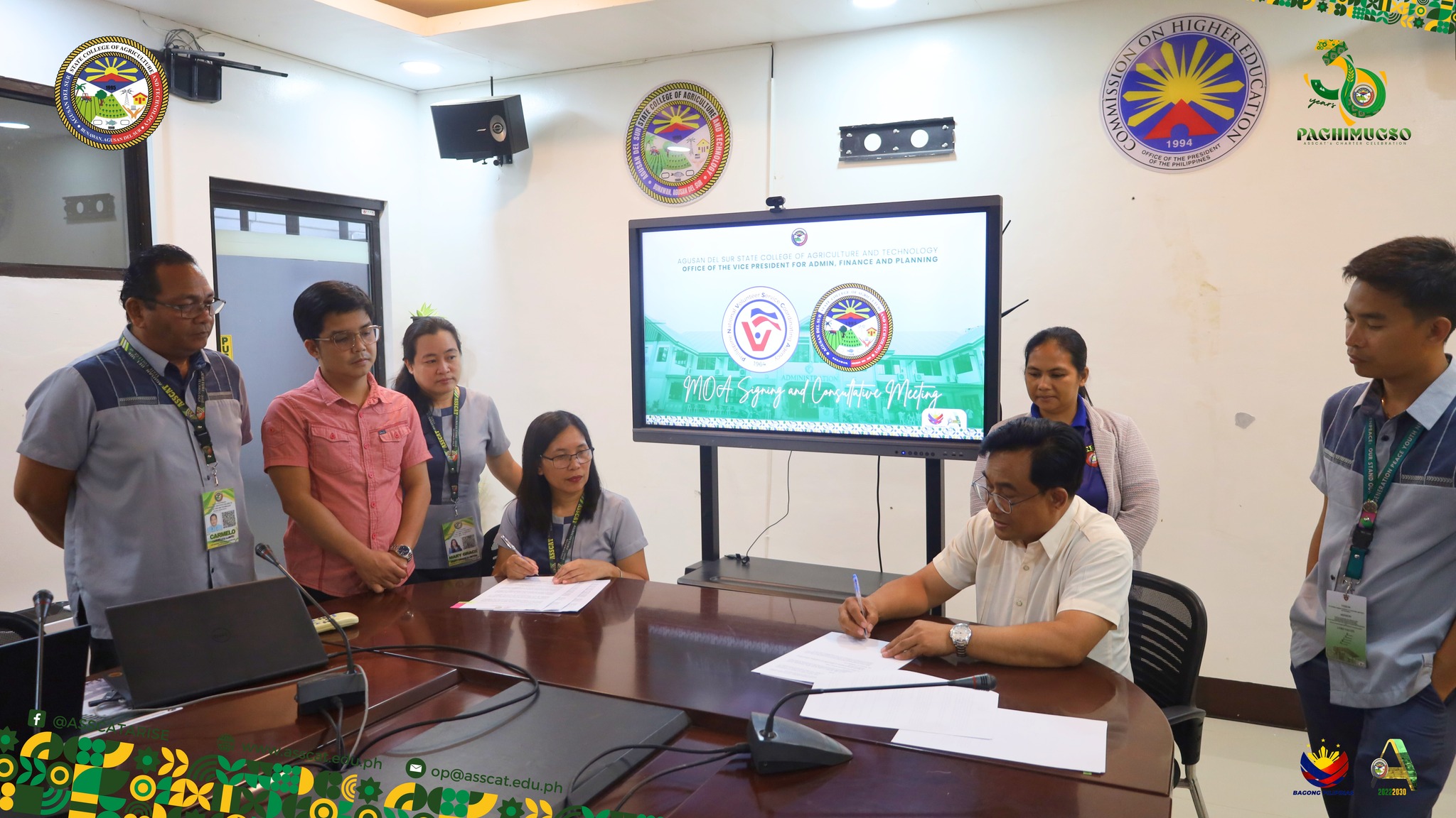 492007484_702074902176894_1195650913236758329_n