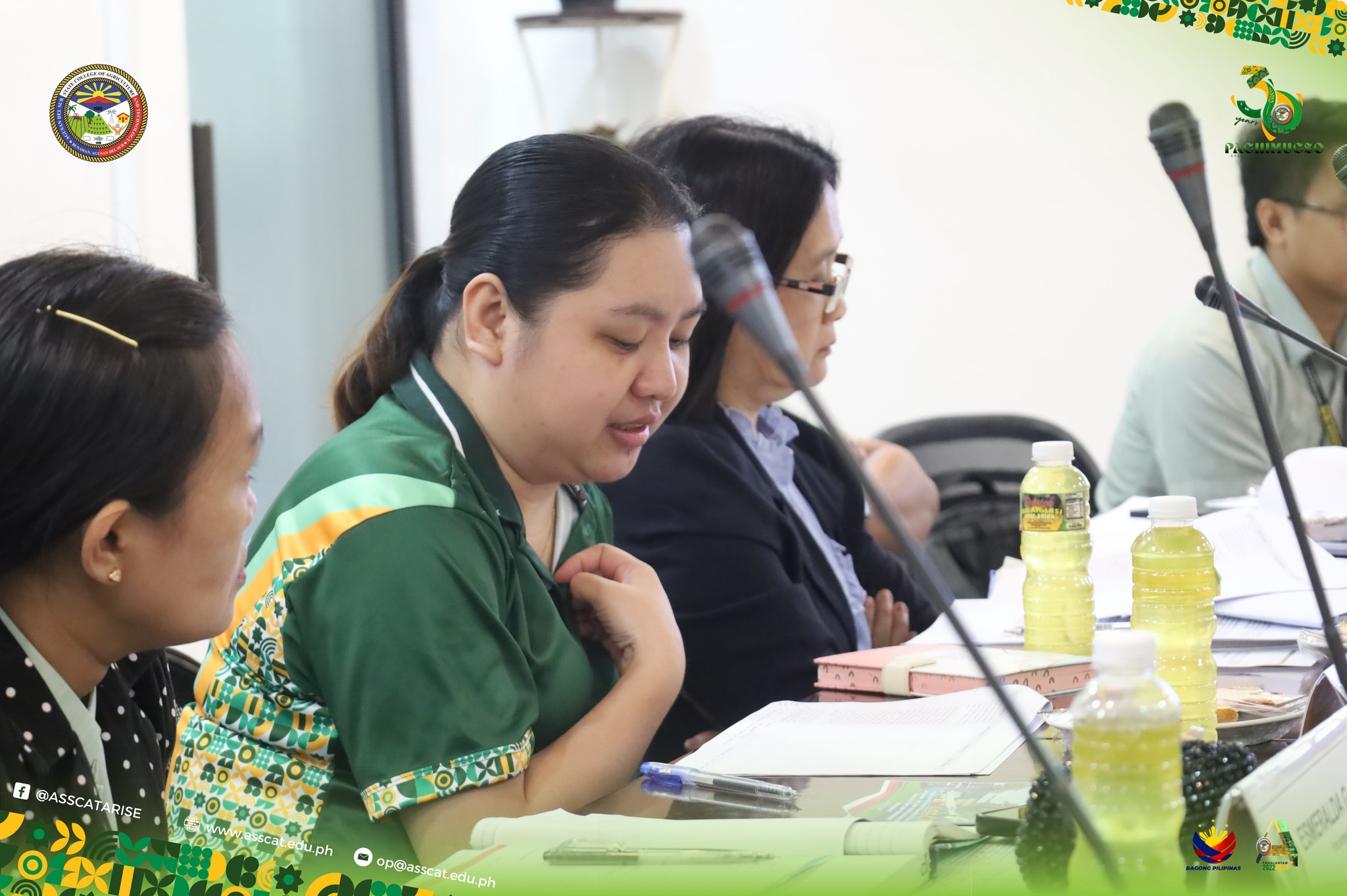 492007770_698285799222471_6665427708479337915_n