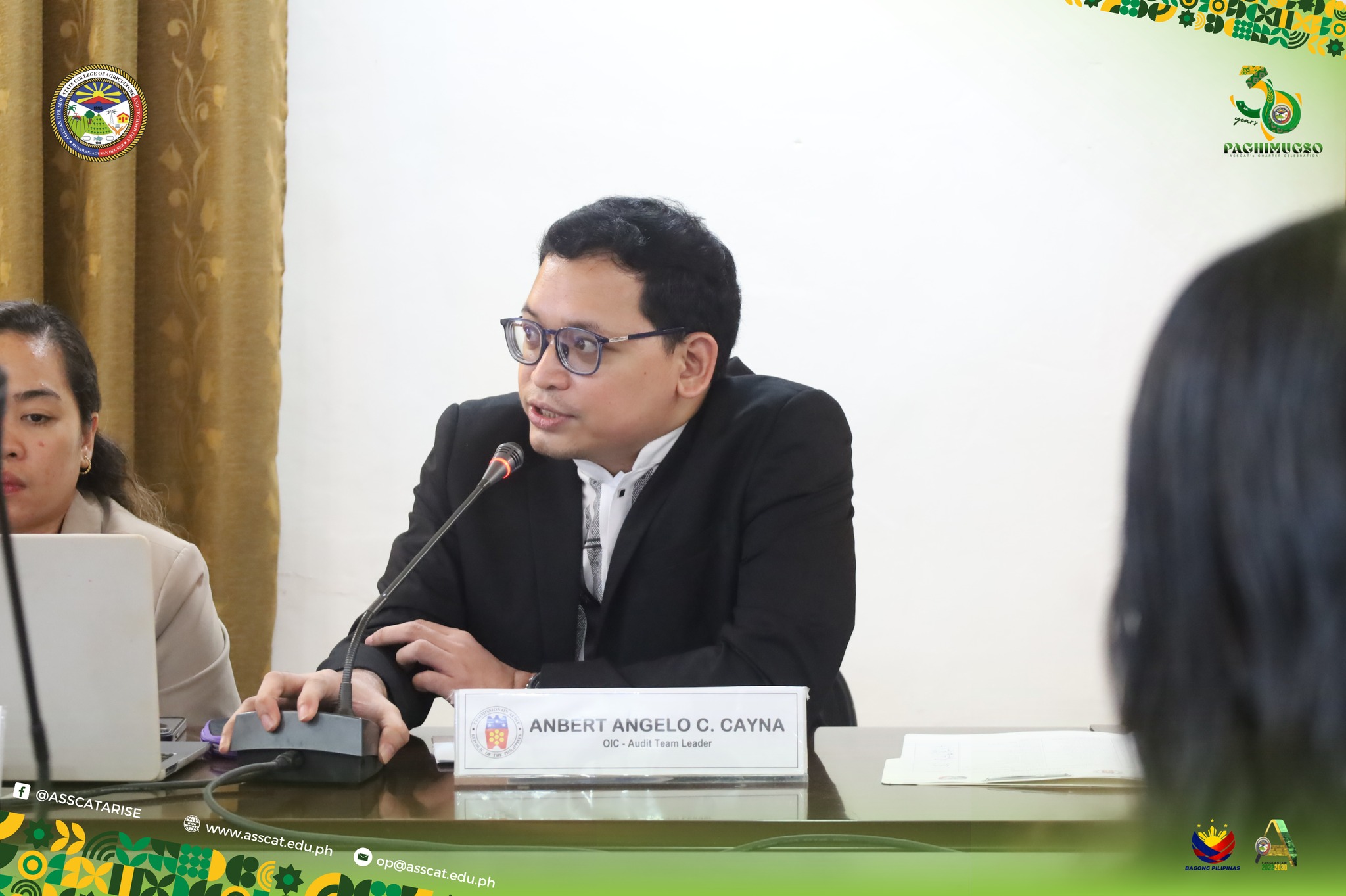 492087288_698285462555838_2020348936708256792_n