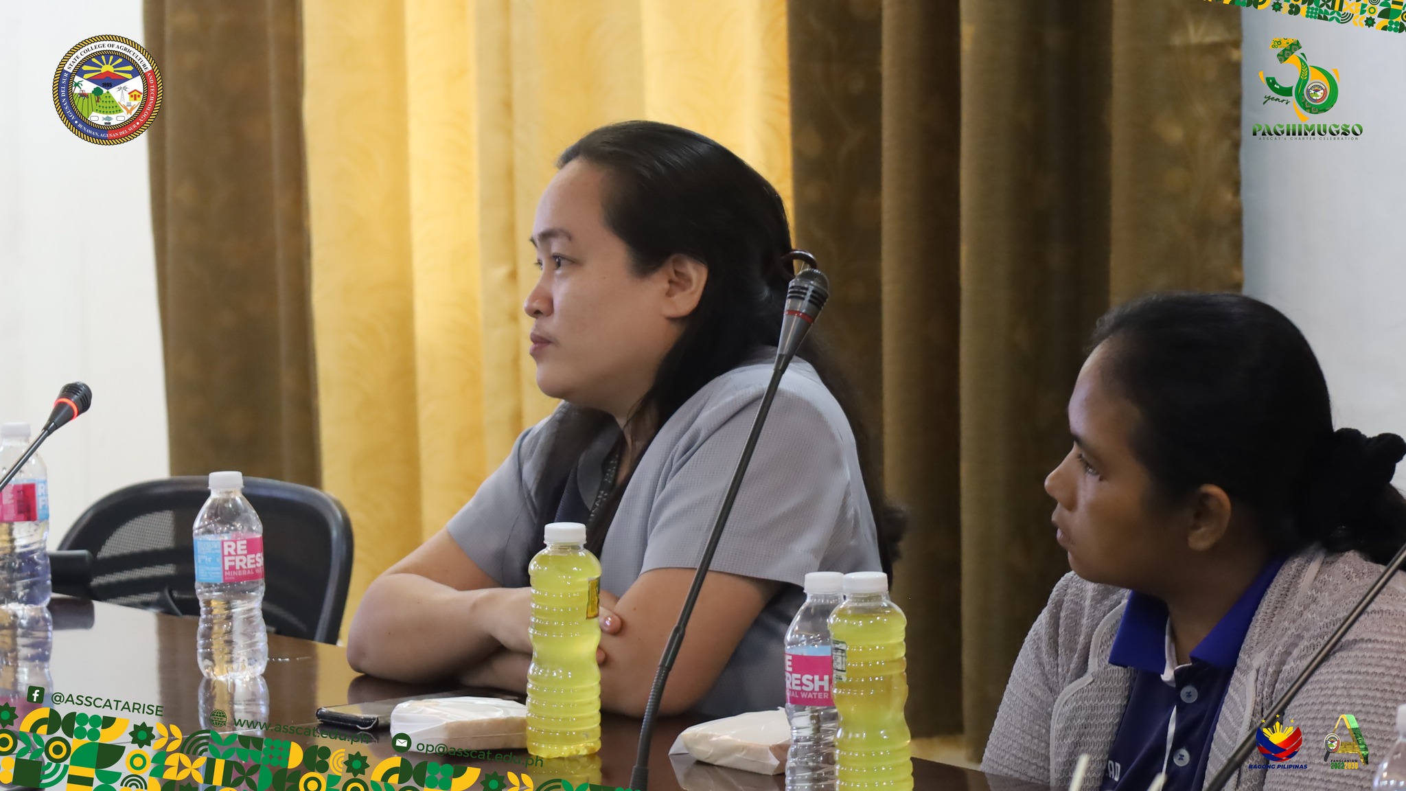 492123696_702074742176910_7299495500477425900_n