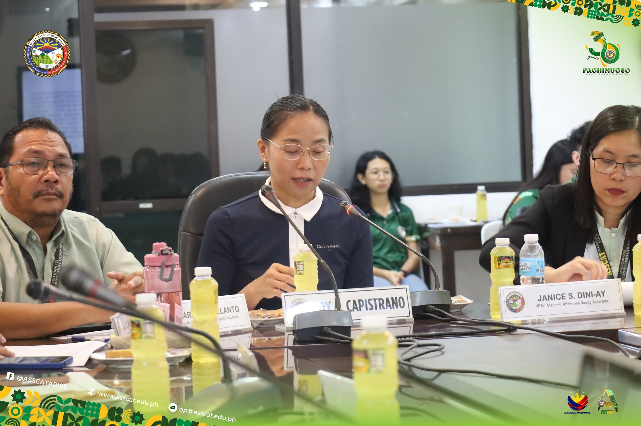 492156139_698284909222560_6648427196864958790_n