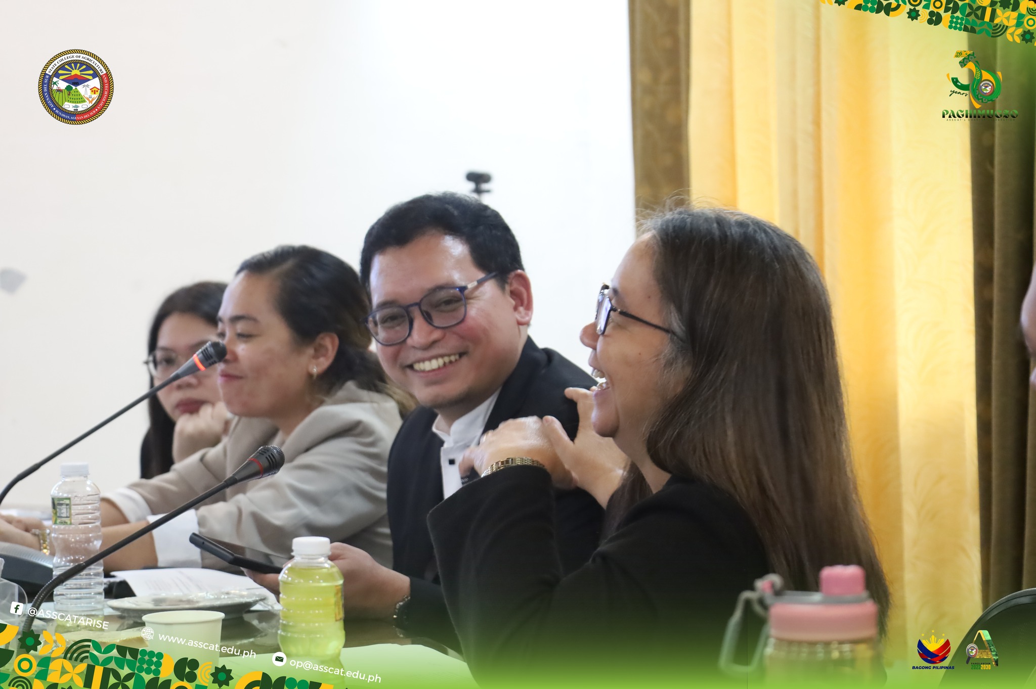 492169856_698284359222615_237987116472297346_n