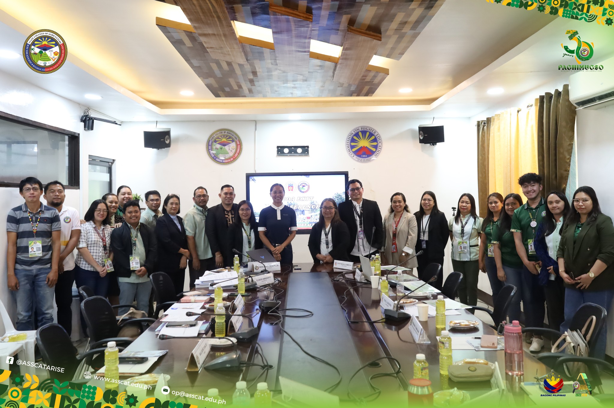 492289927_698285609222490_5097390576157564734_n