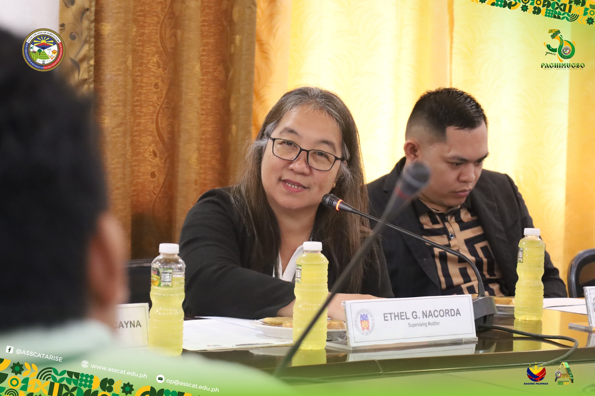 492293852_698285579222493_5851740294642381098_n