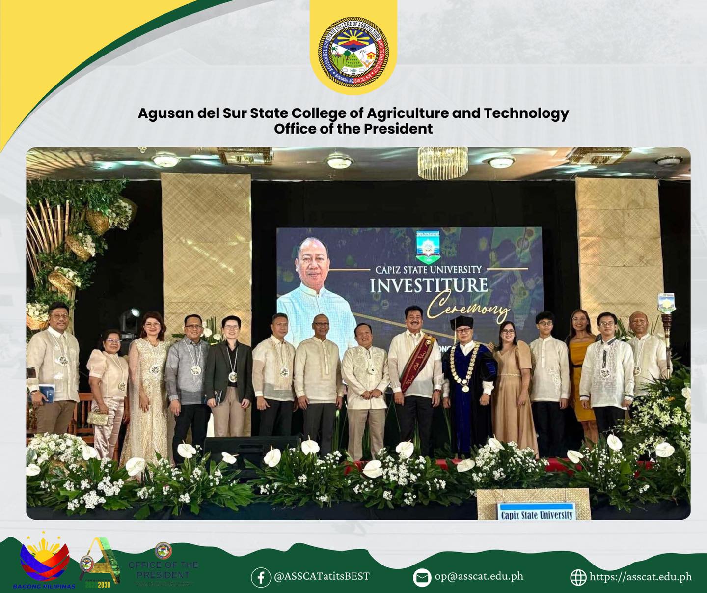 492449578_1561359905206516_624424864244706262_n