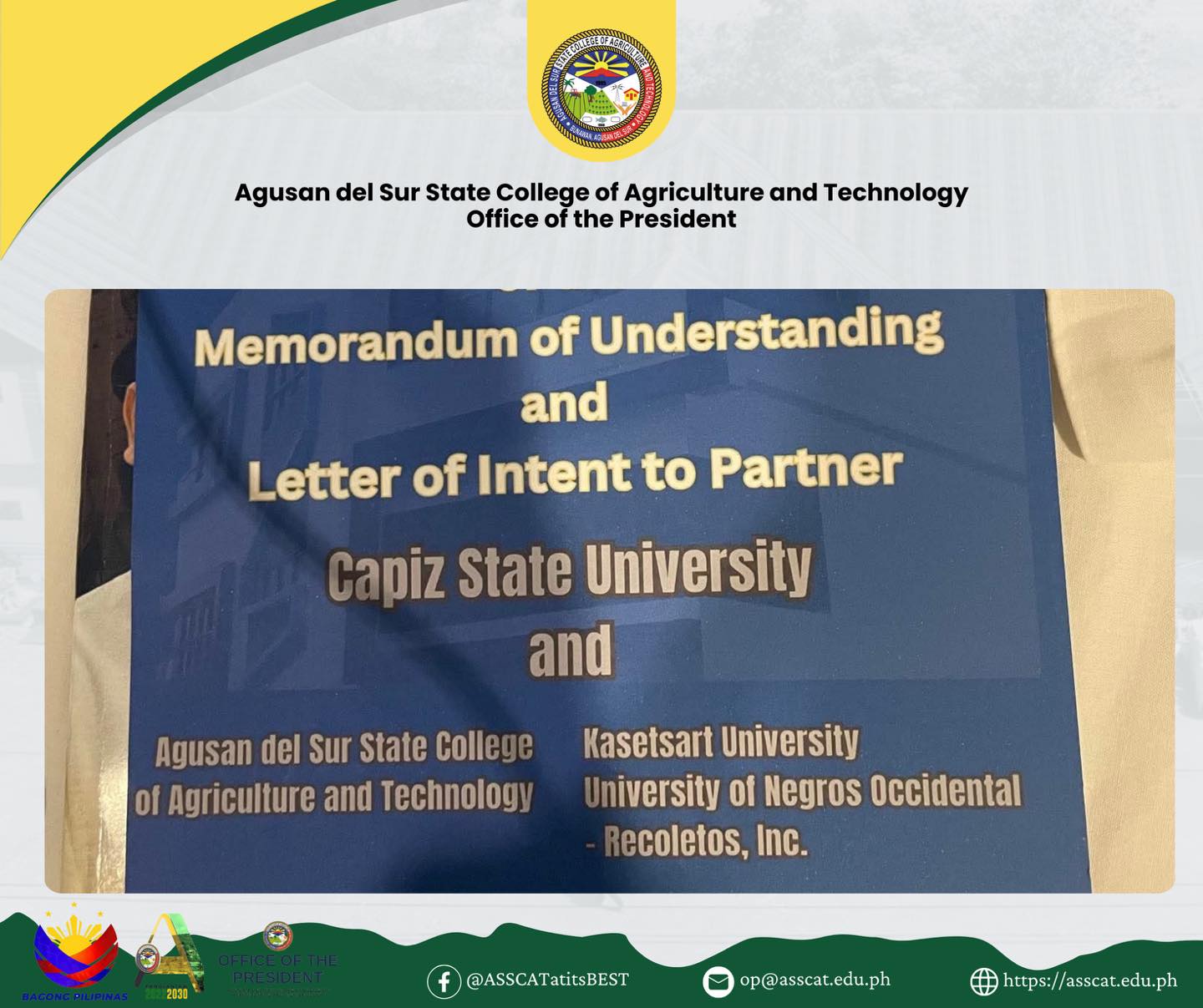 492571772_1561360125206494_6039043741976055095_n