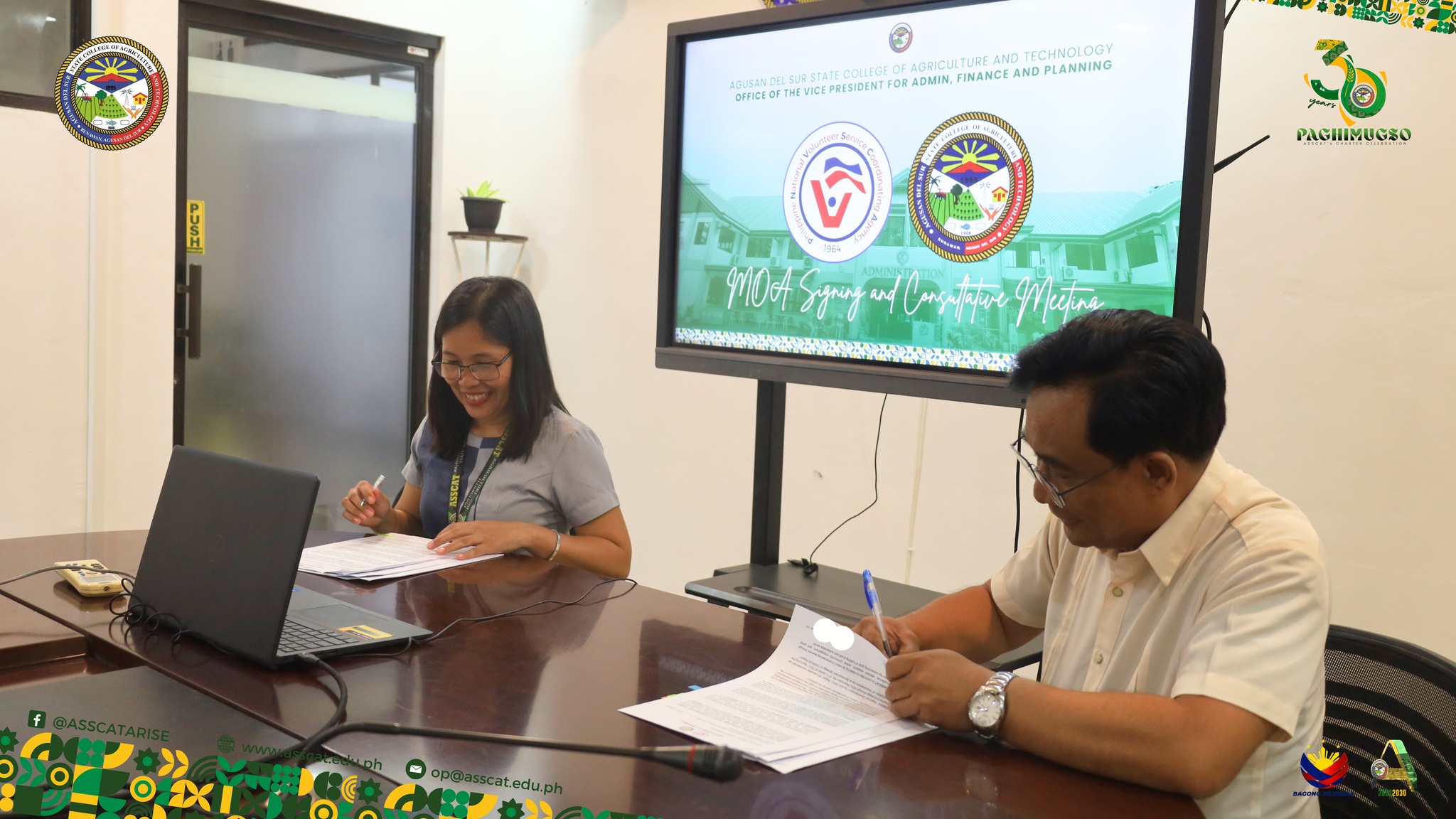 492721267_702074905510227_3135205056901058629_n