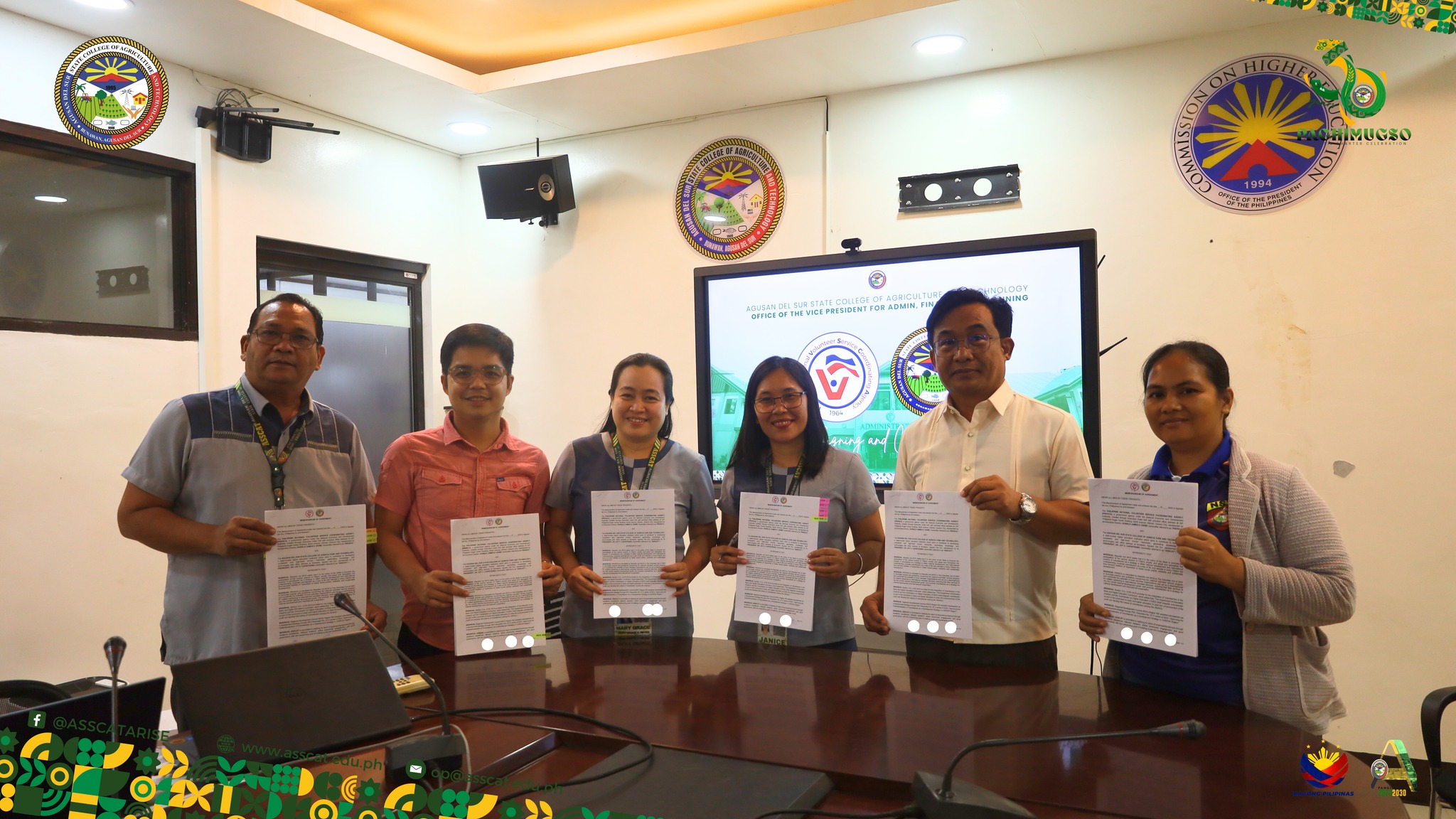 492726788_702075018843549_1117244346516418775_n