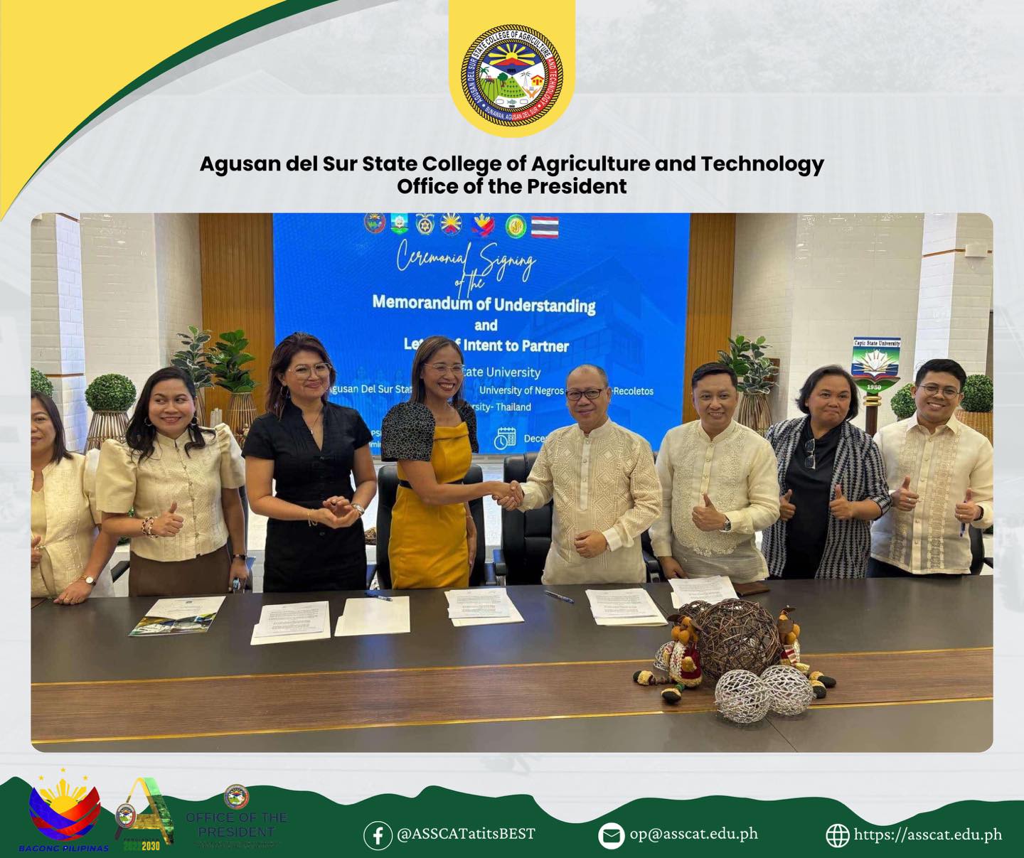 492819947_1561360068539833_8036359408850828545_n