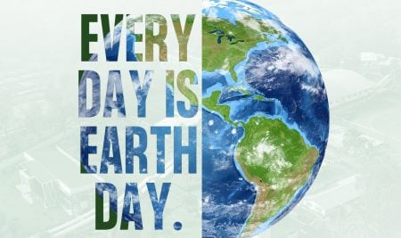 ASSCAT Joins the Global Call to Accelerate Renewable Energy and Sustainable Solutions