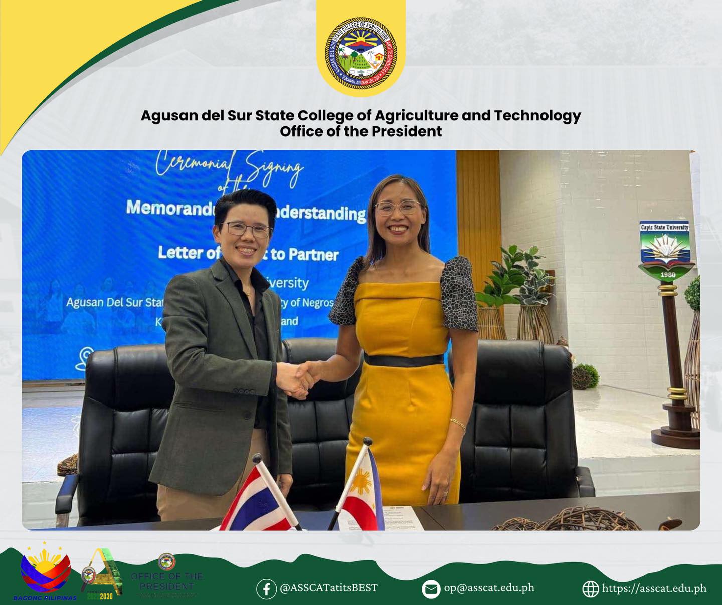 493210107_1561360055206501_6569749677187840845_n