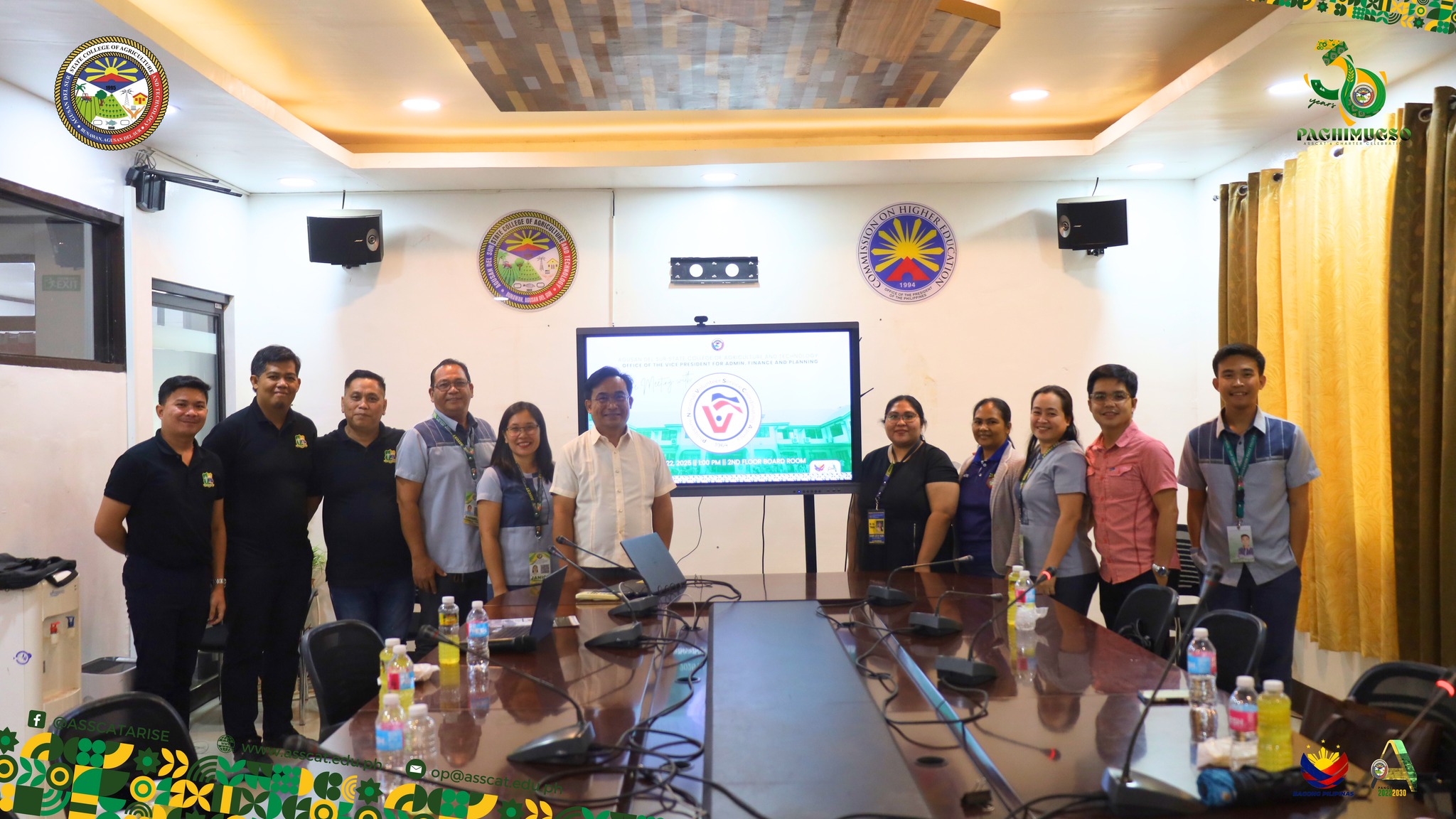 493224965_702075032176881_840366152750264408_n