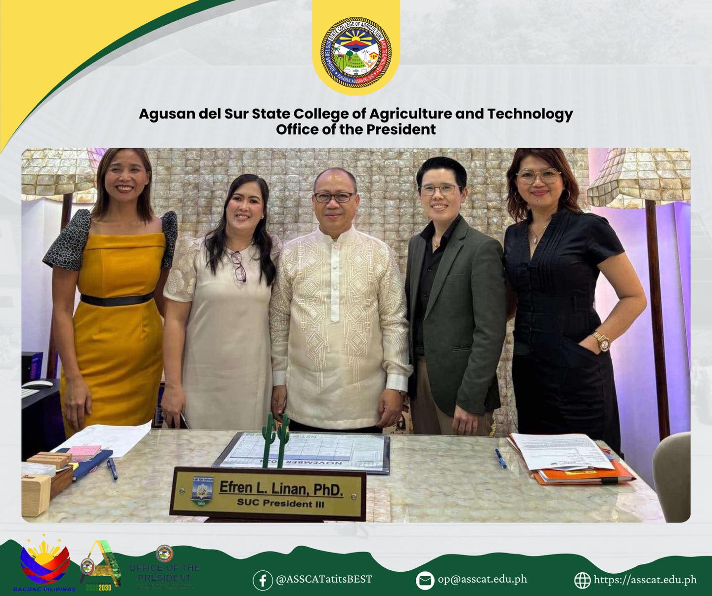 493446907_1561359901873183_3671166430031770741_n