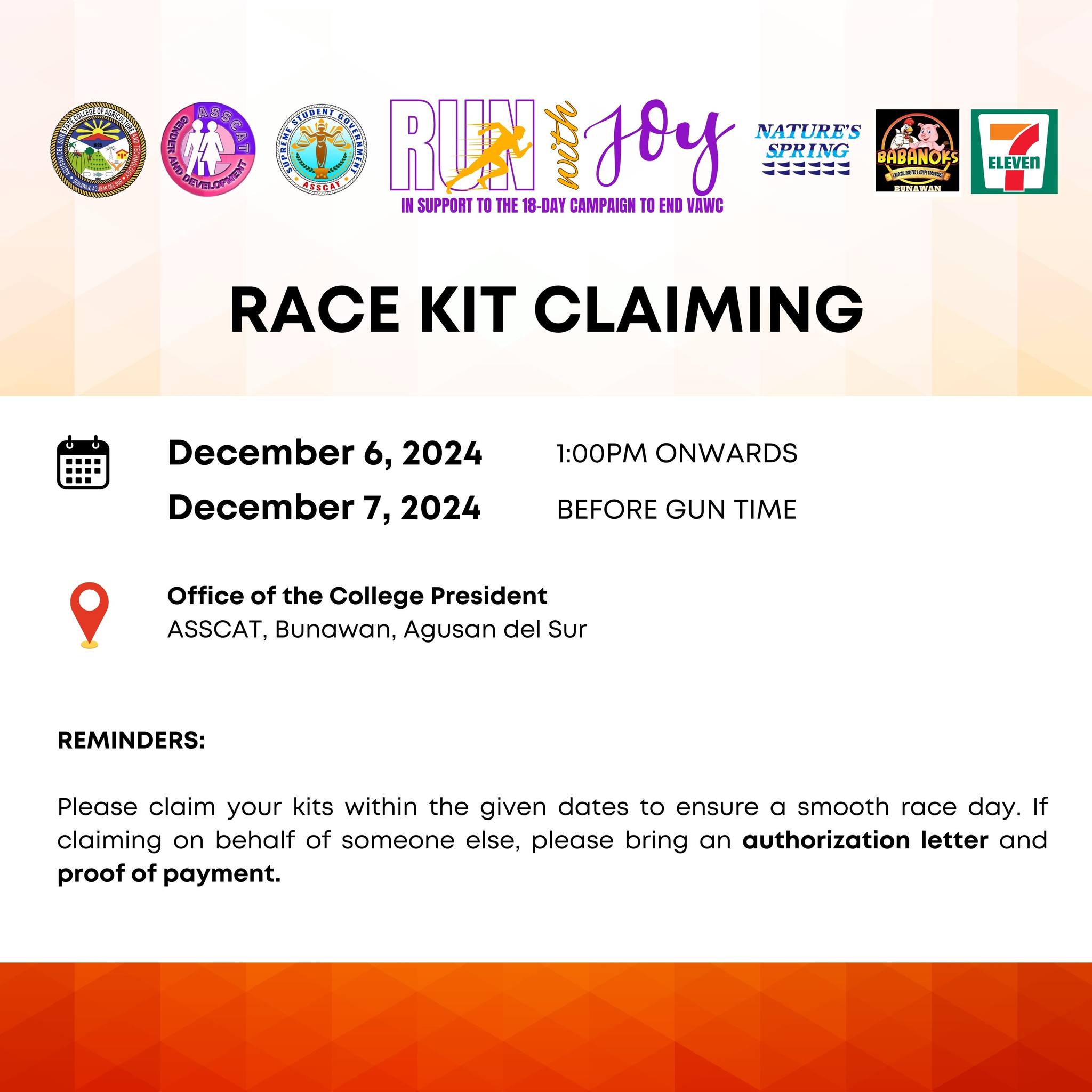 493846143_1249267000537858_3298935960554851078_n