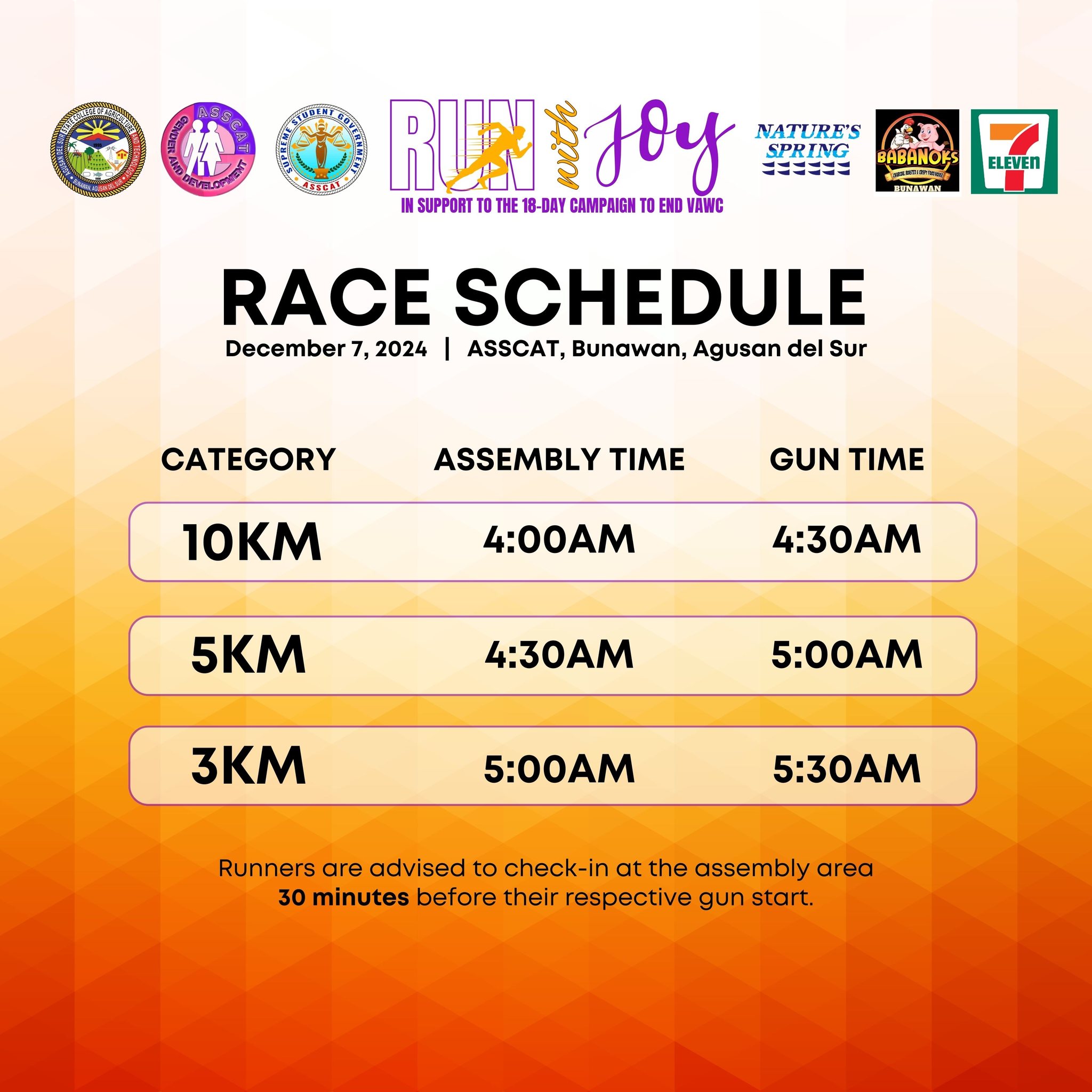 493983065_1249267013871190_7309927950536757945_n