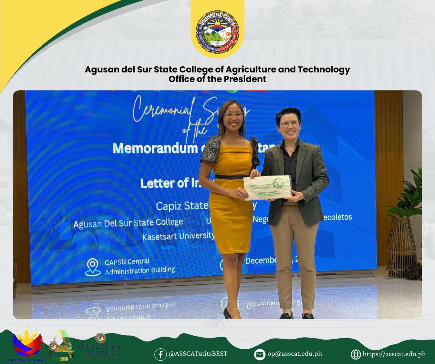 494001956_1561360058539834_2876917357315664366_n