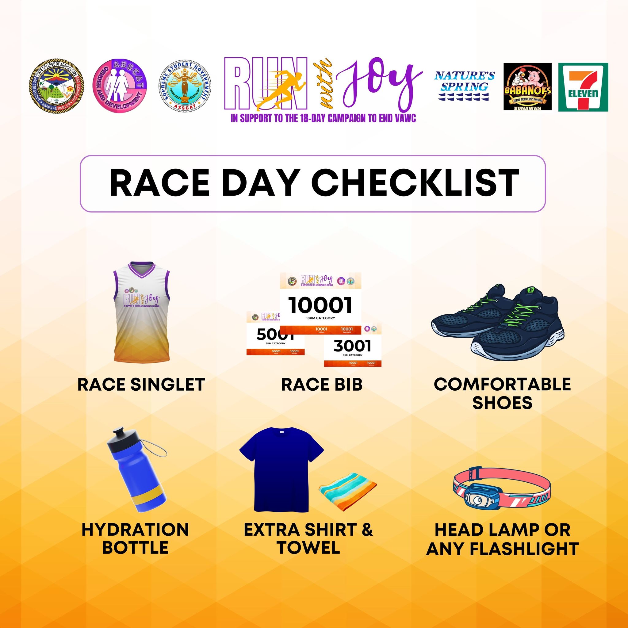 494070733_1249266817204543_2515478135469556655_n