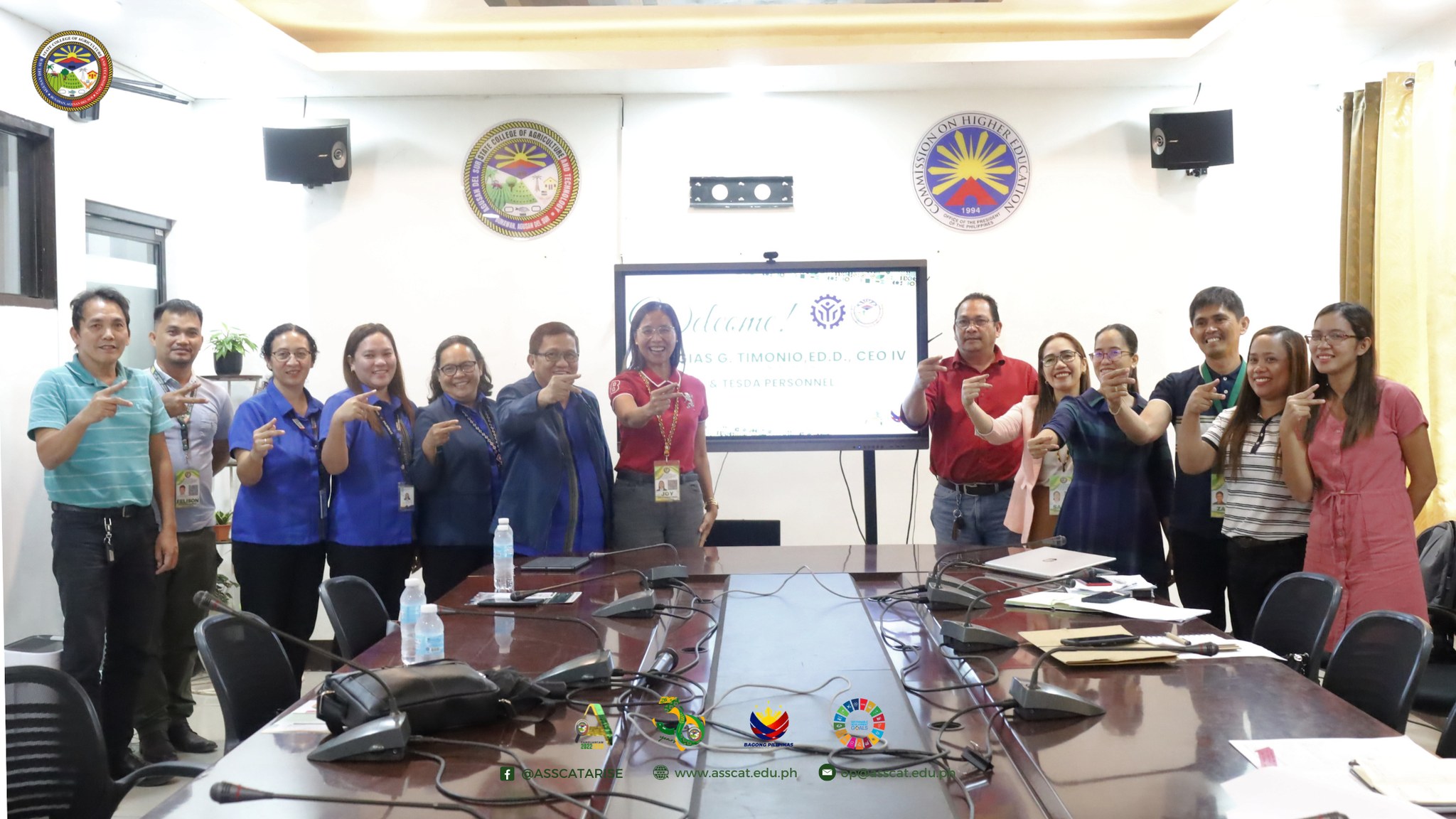 494280438_707869171597467_8870467702111261519_n