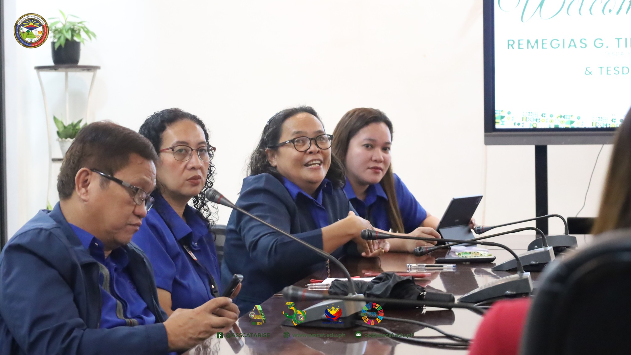 494303674_707869024930815_2672584365655180346_n